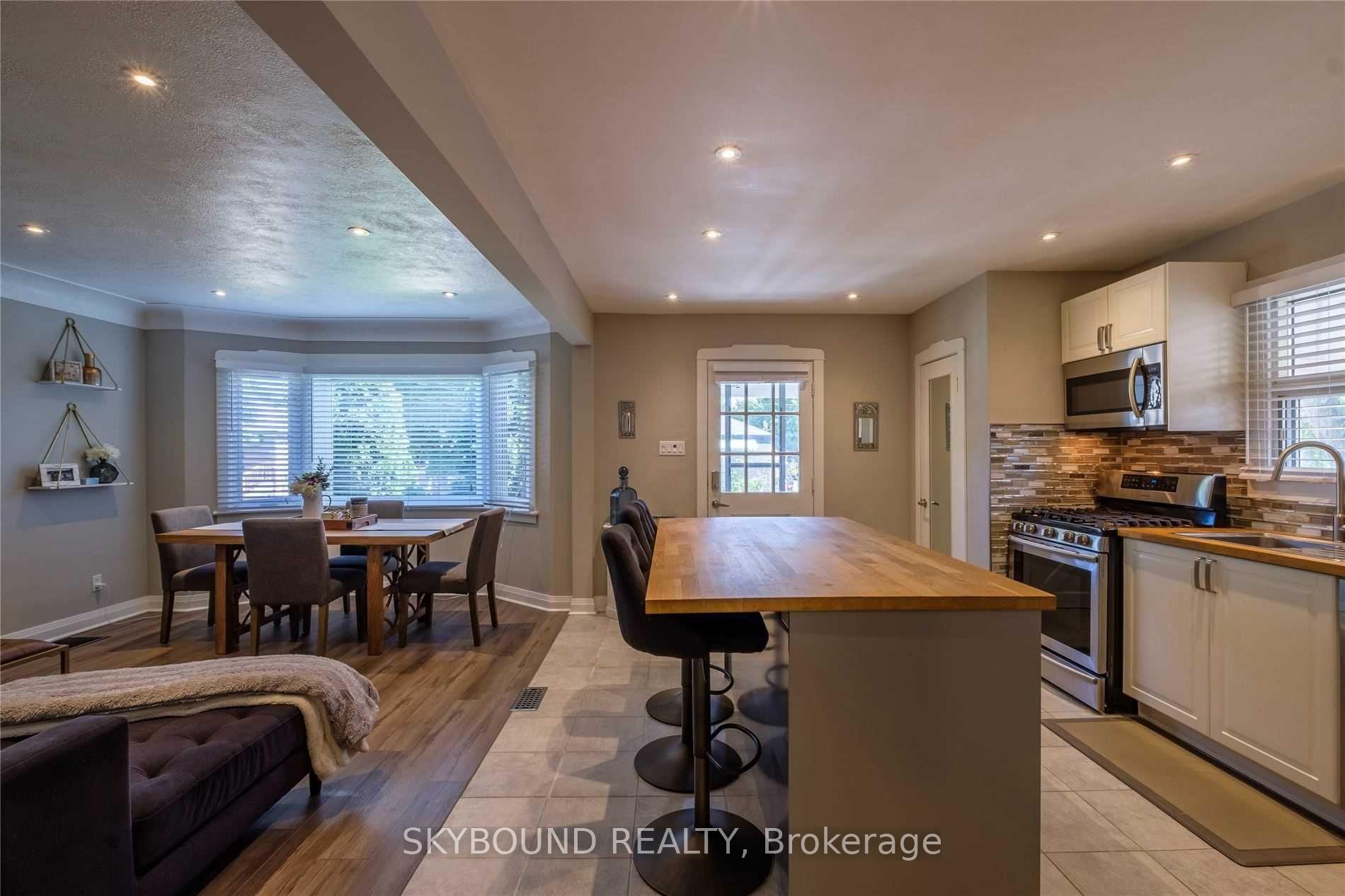 residential Property Image no.1