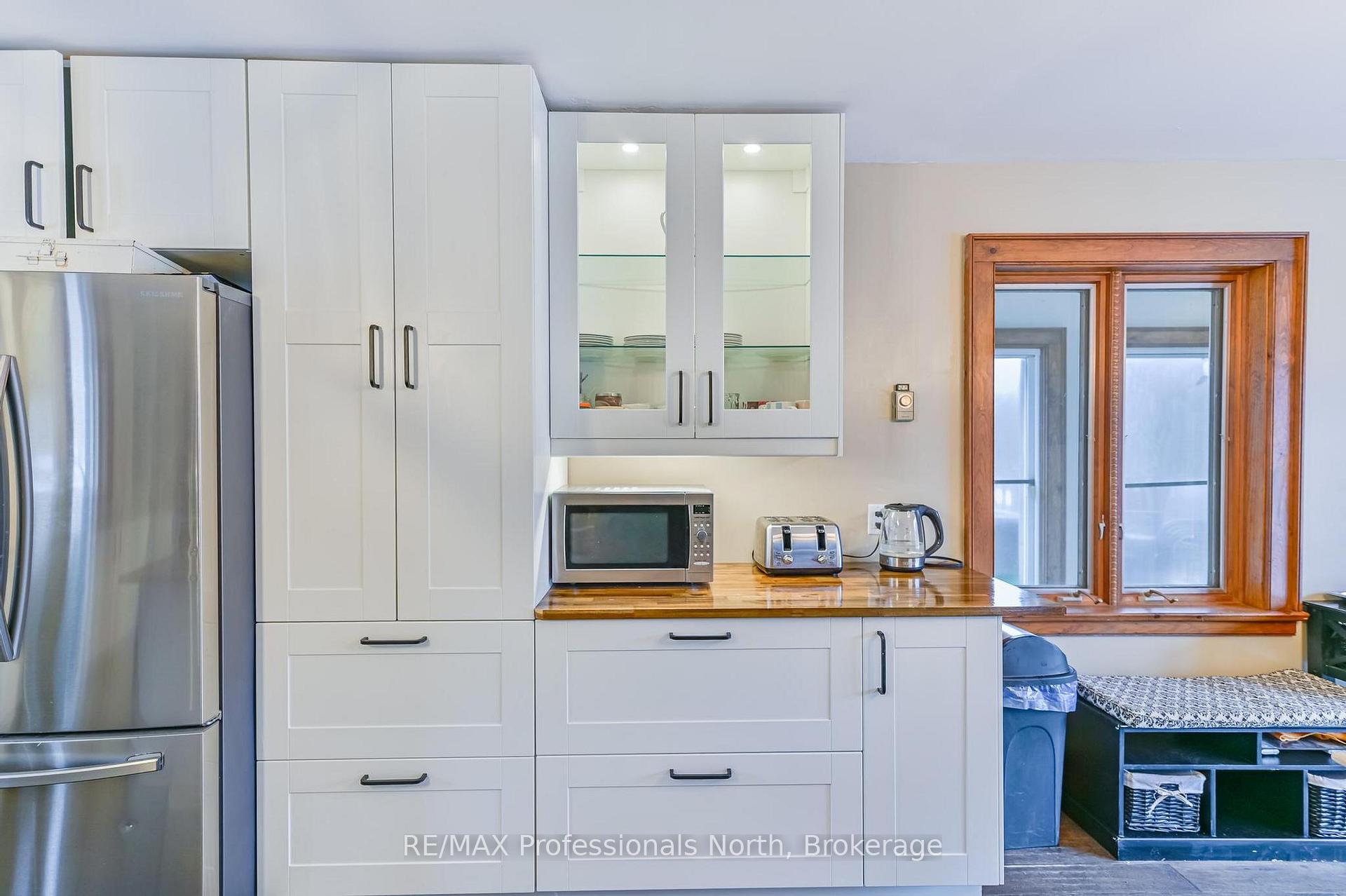 2481 North Shore Road, Algonquin Highlands — photo 4 of 5