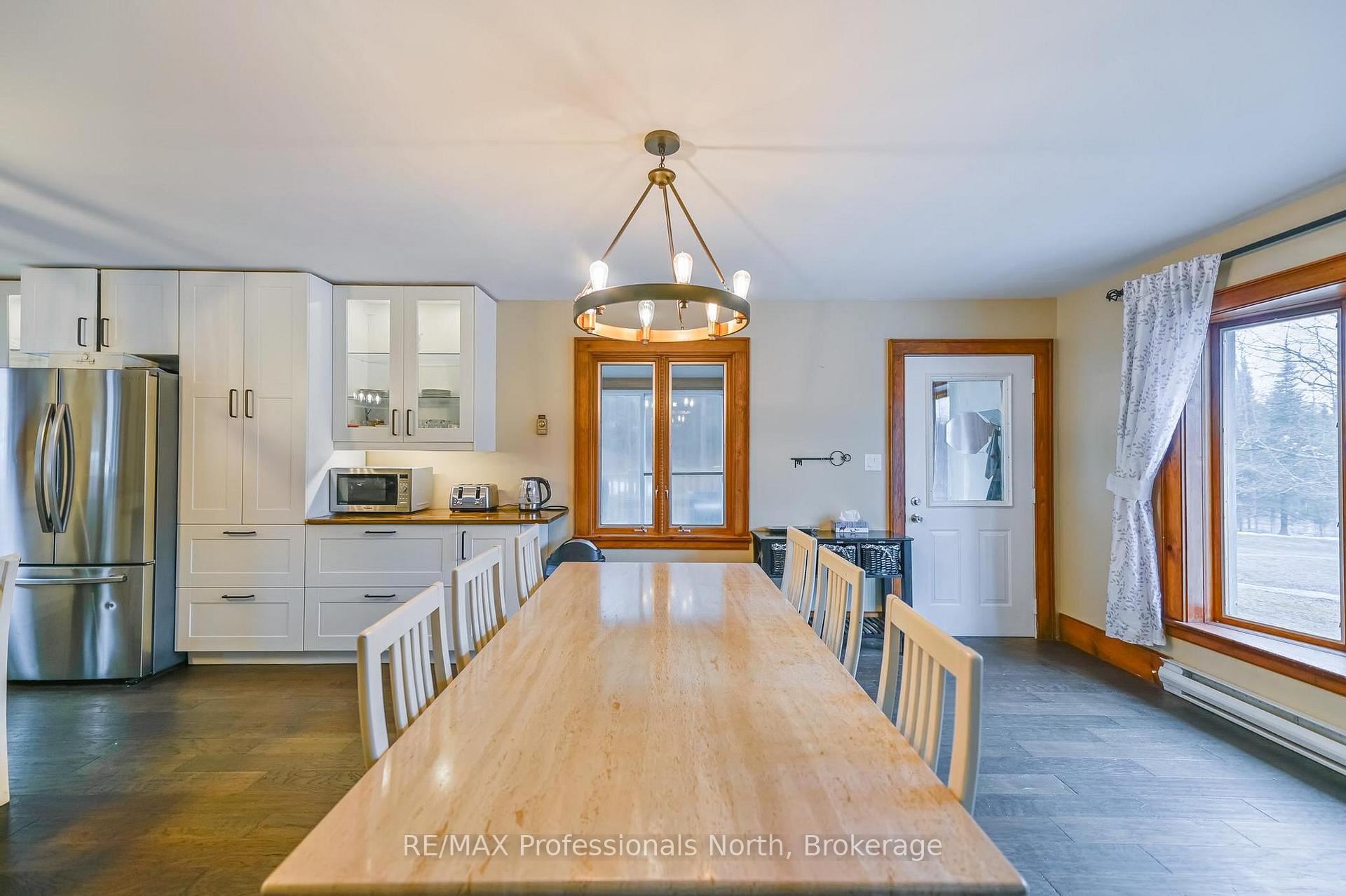 2481 North Shore Road, Algonquin Highlands — photo 5 of 5