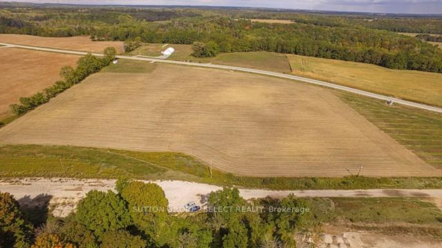 48397 Dexter Line, Central Elgin, ON N5H 2R2 — Central Elgin, Ontario