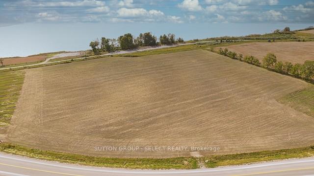 48397 Dexter Line, Central Elgin — photo 5 of 5
