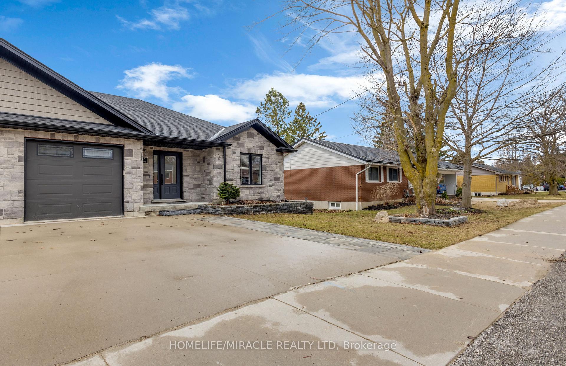 residential Property Image no.1