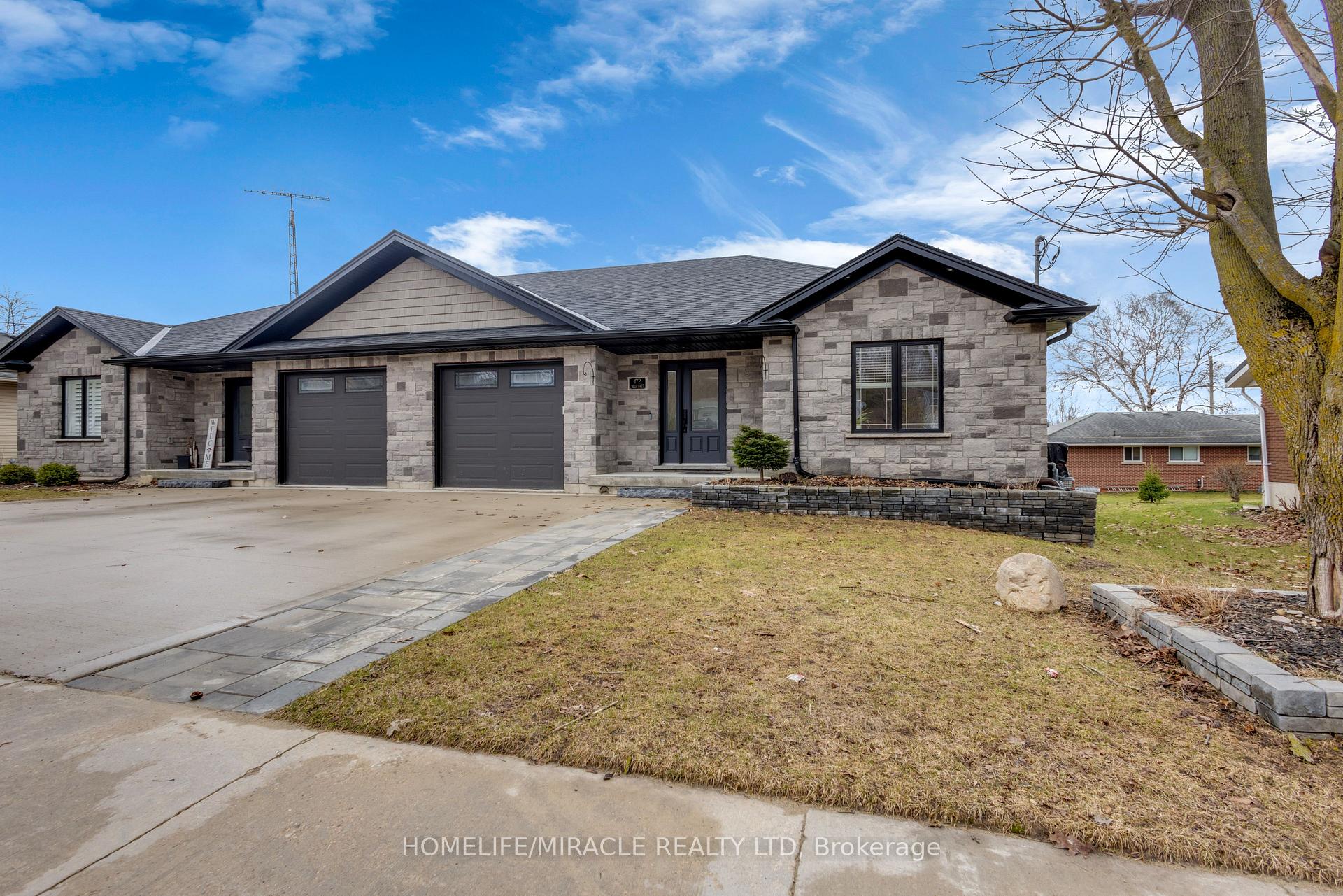 residential Property Image no.1