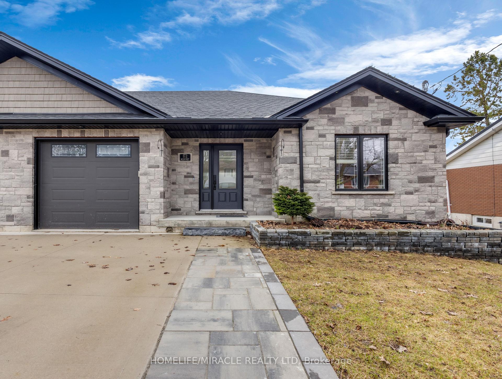 residential Property Image no.1
