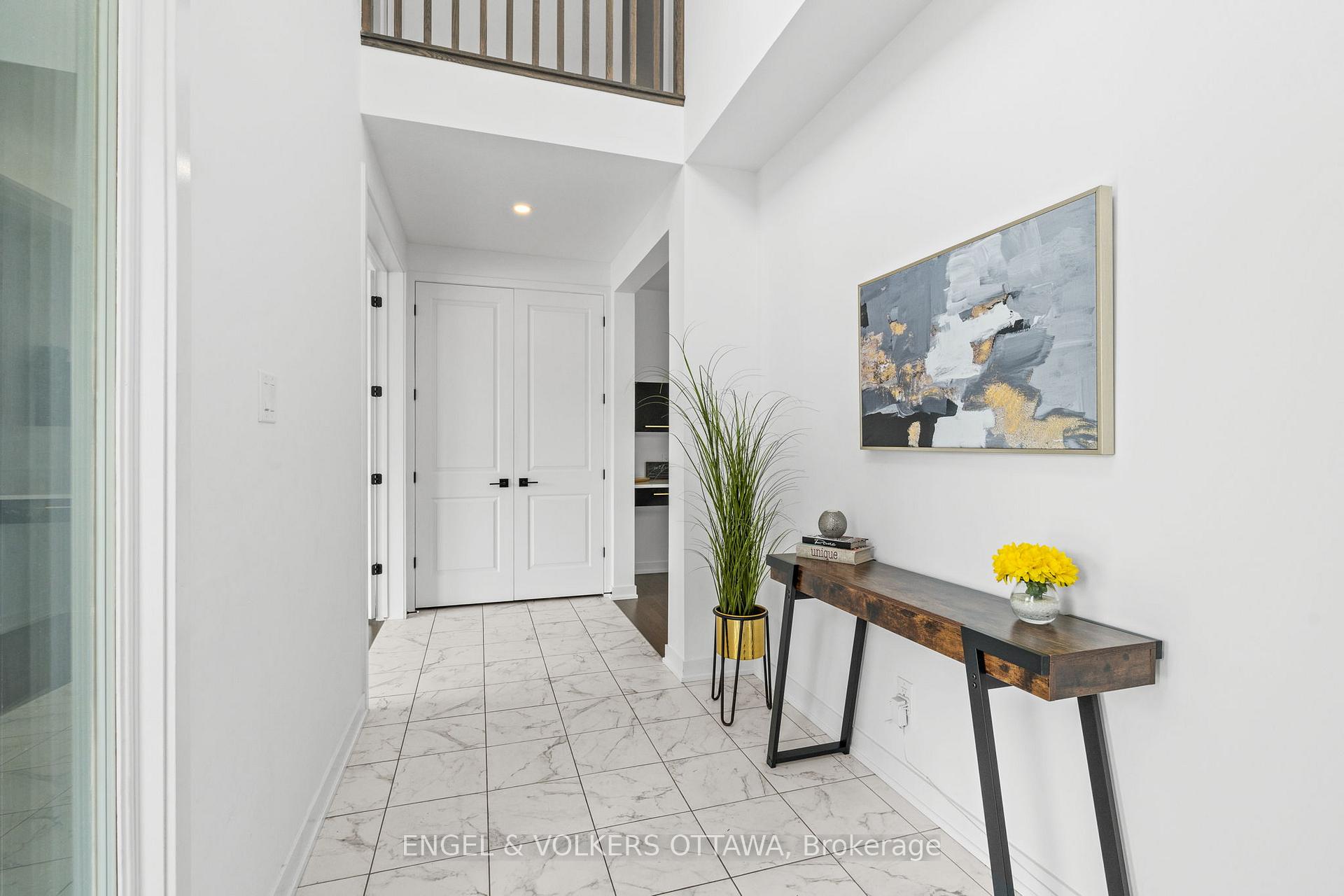 117 Orchestra Way, Blossom Park - Airport and Area — photo 2 of 5