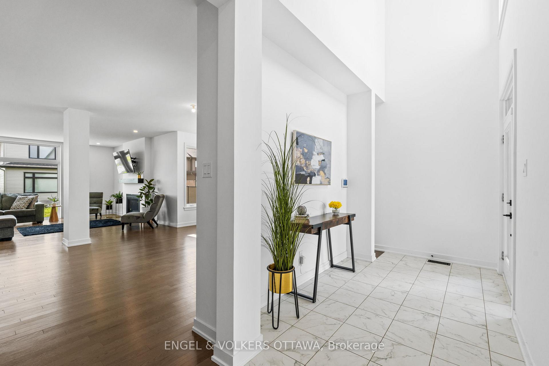 117 Orchestra Way, Blossom Park - Airport and Area — photo 3 of 5
