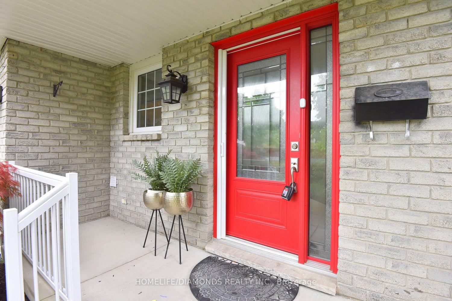 slider-listing