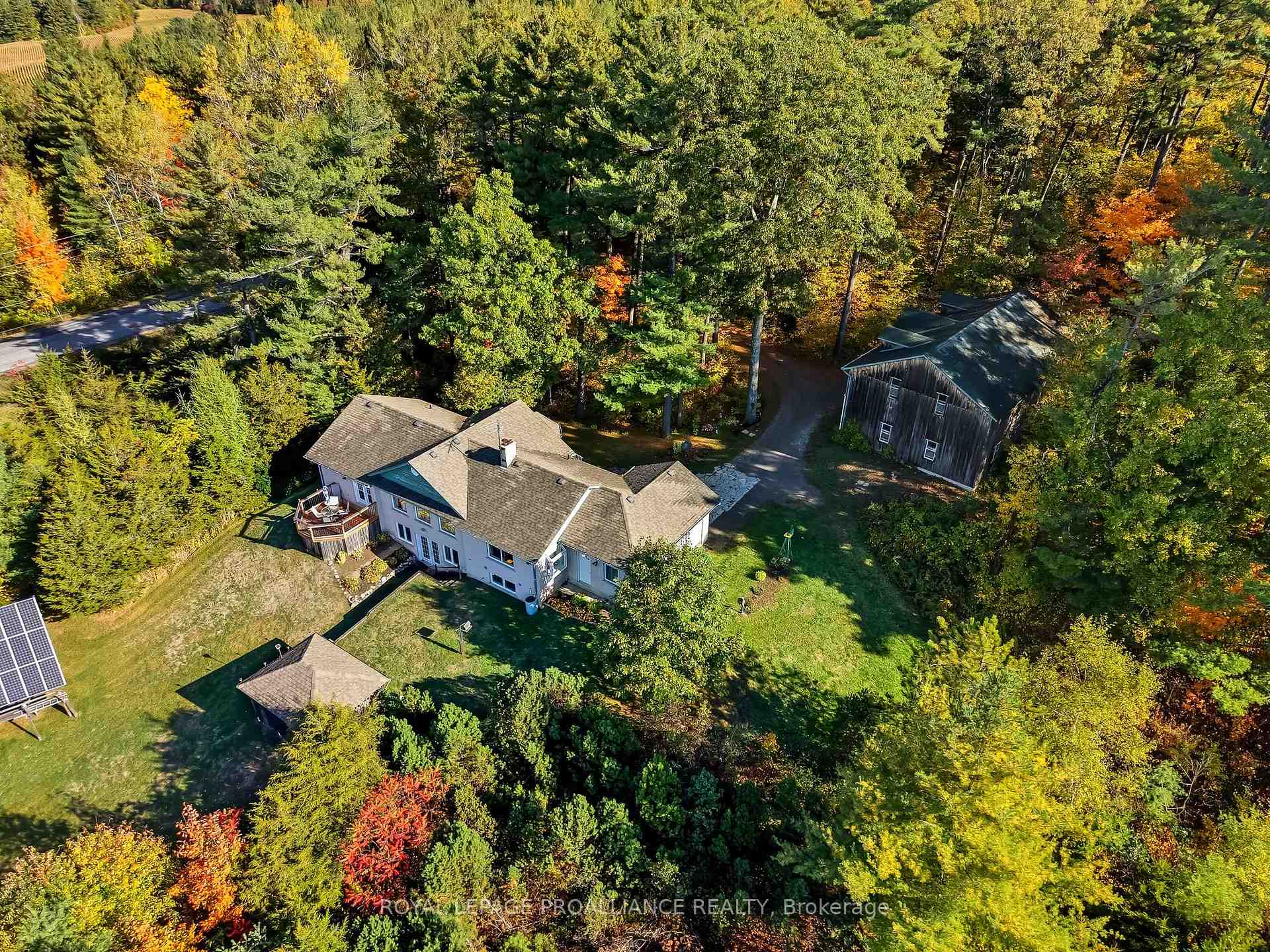residential Property Image no.1