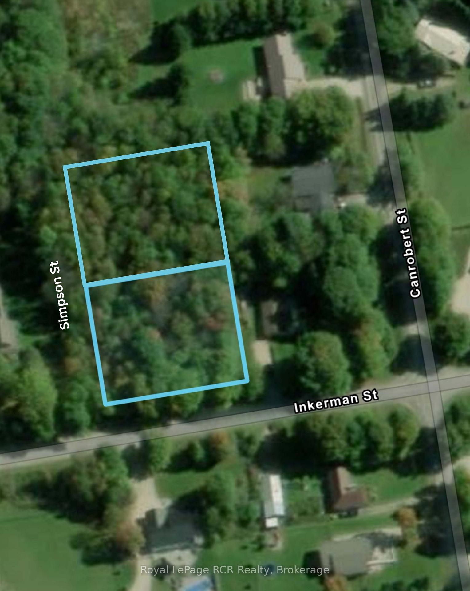 residential Property Image no.1