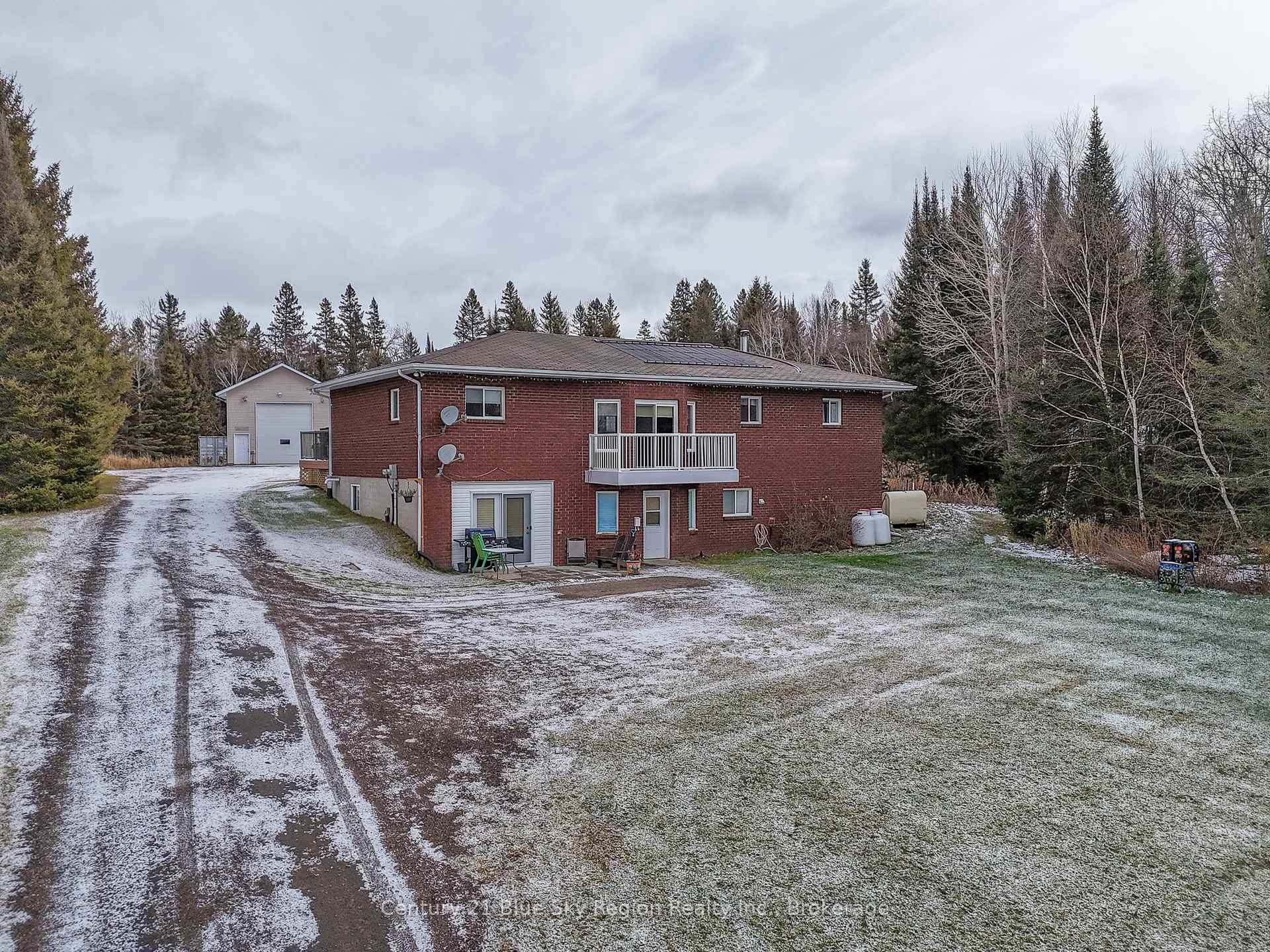 residential Property Image no.1