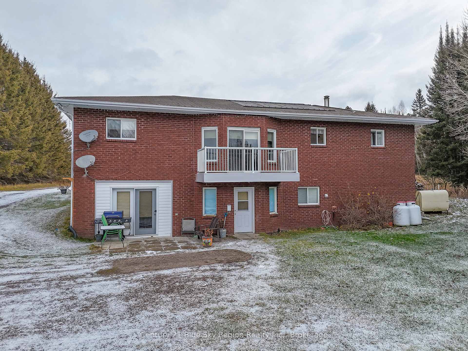 residential Property Image no.1