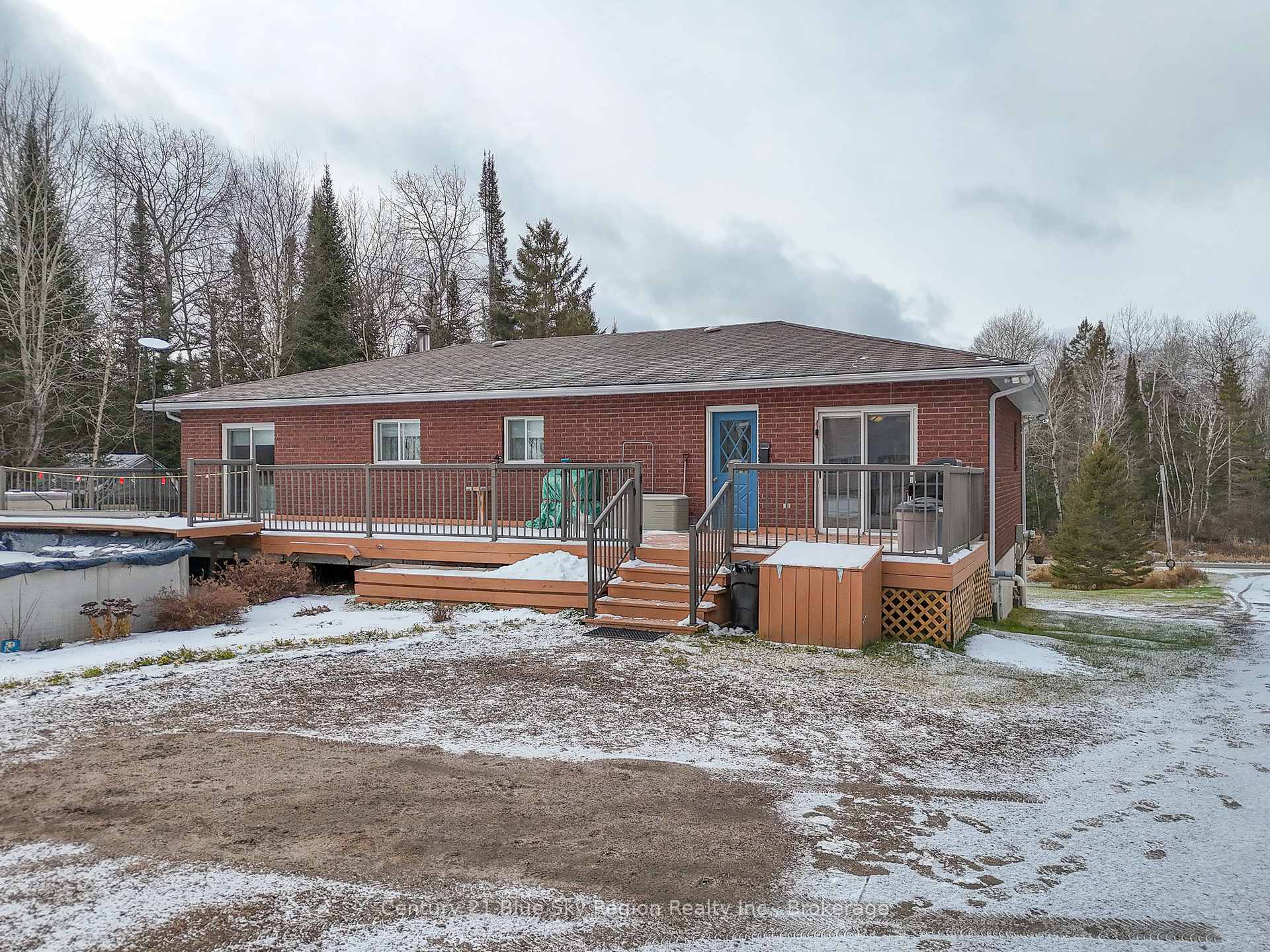 residential Property Image no.1