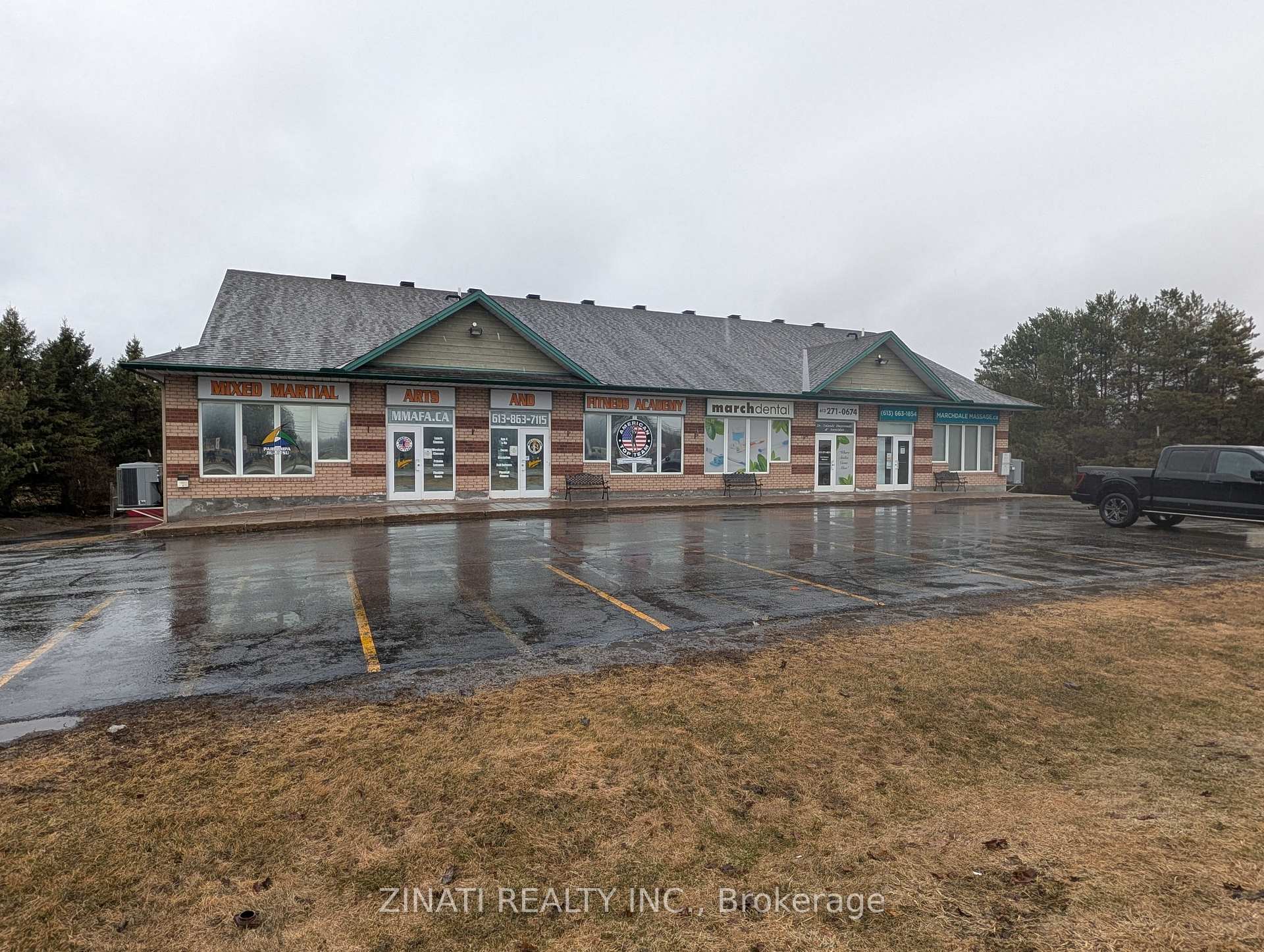 residential Property Image no.1