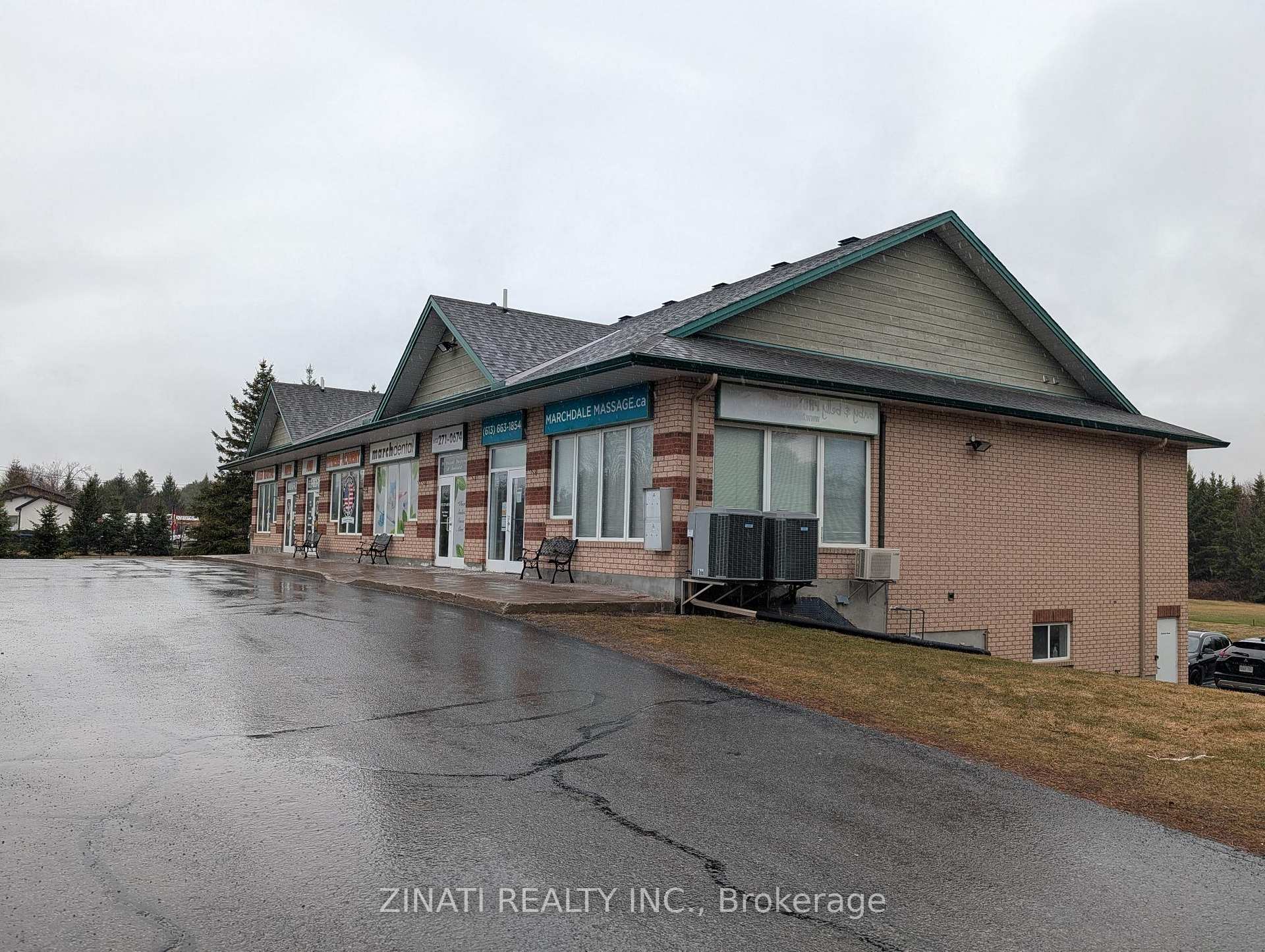 residential Property Image no.1