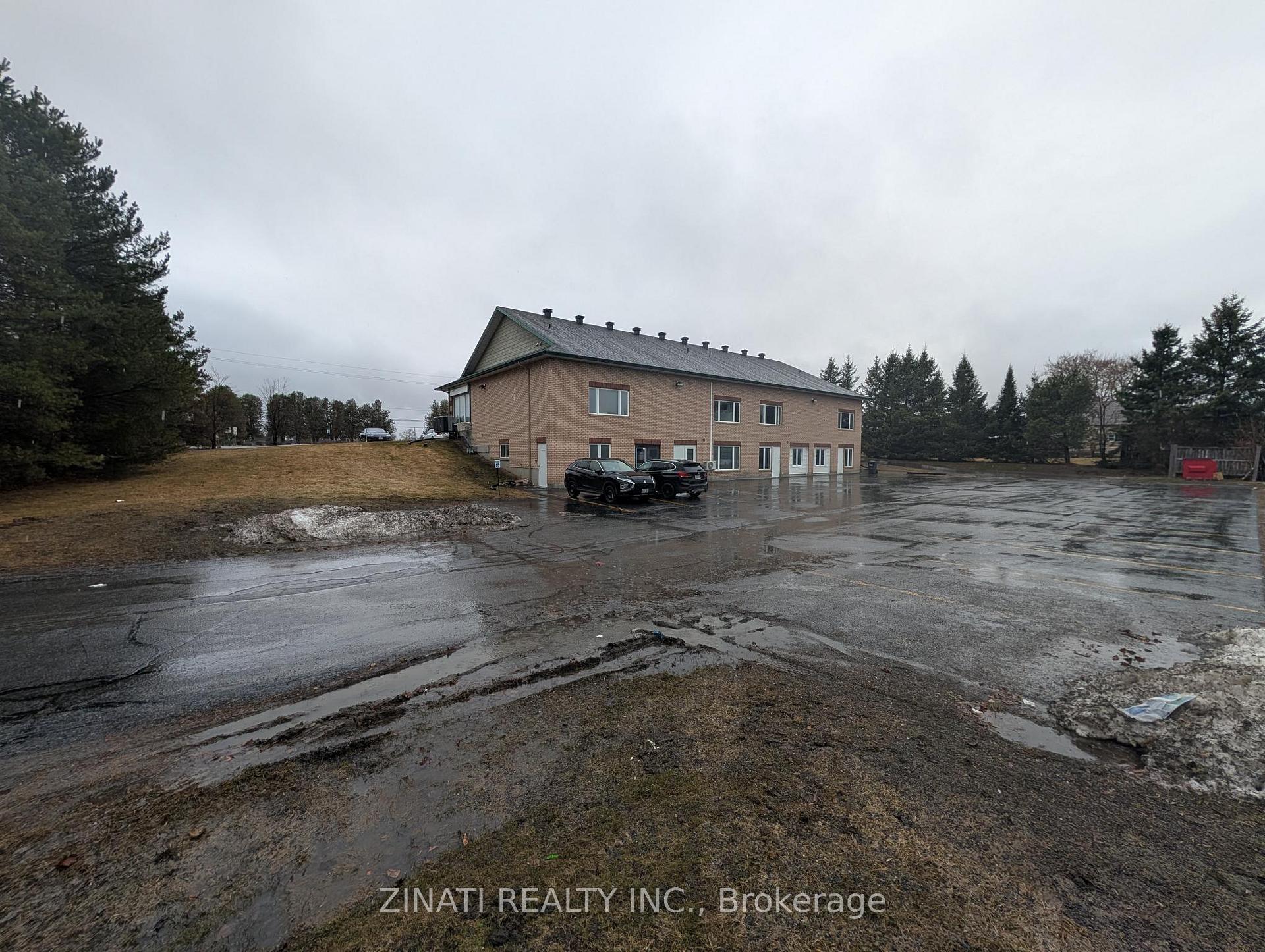 residential Property Image no.1