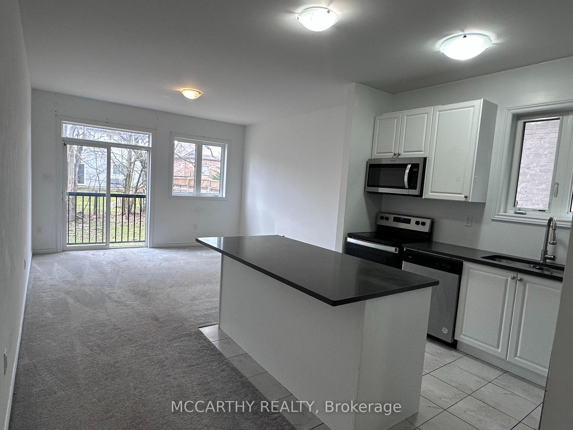 231 Ridley Crescent, Southgate — photo 3 of 5