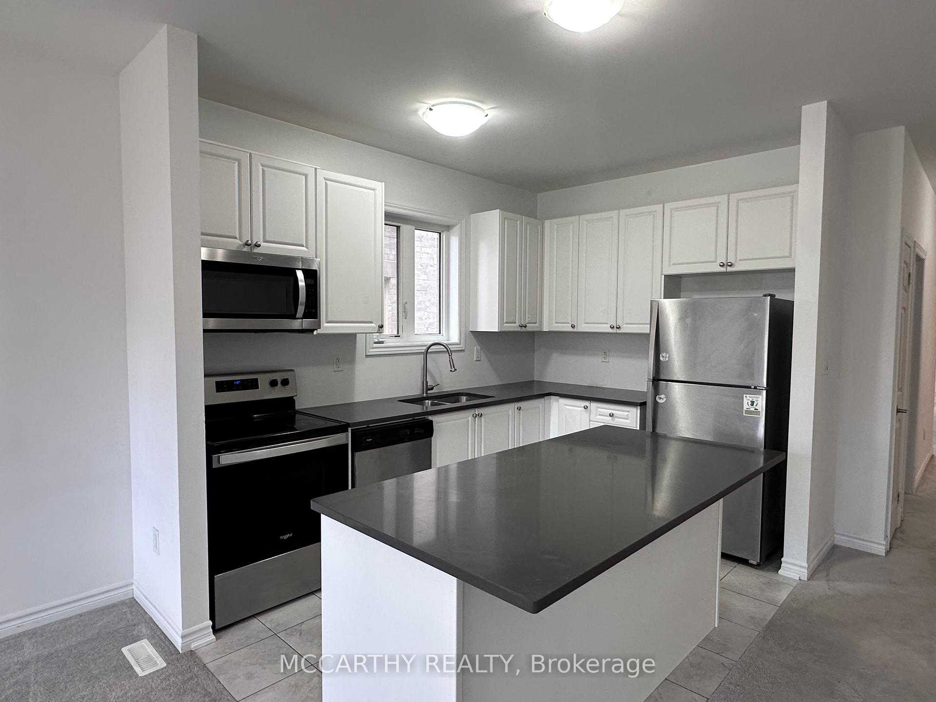231 Ridley Crescent, Southgate — photo 4 of 5