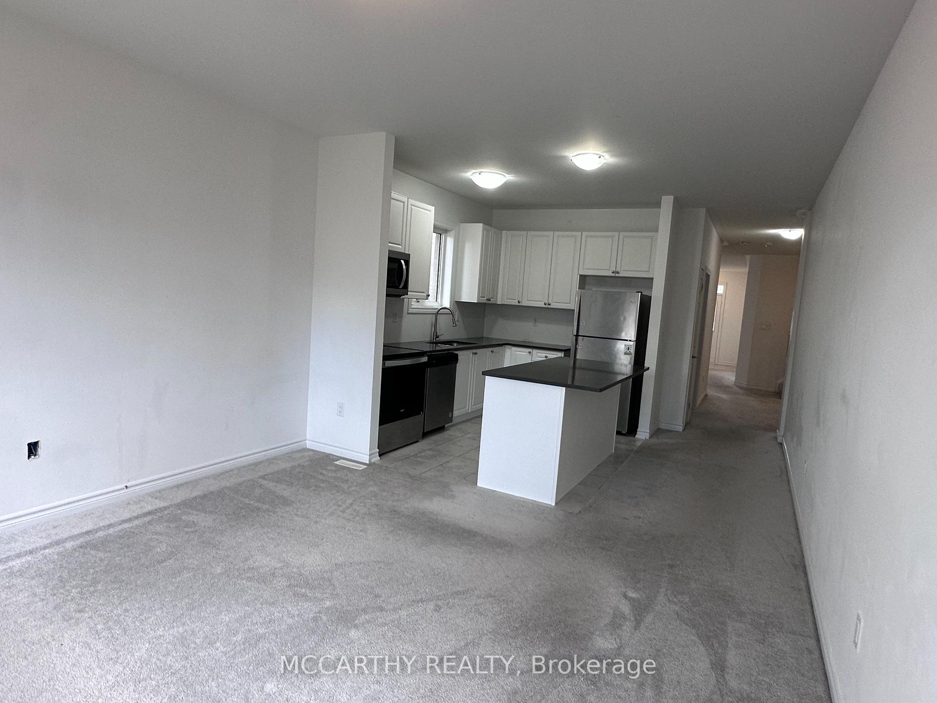231 Ridley Crescent, Southgate — photo 5 of 5