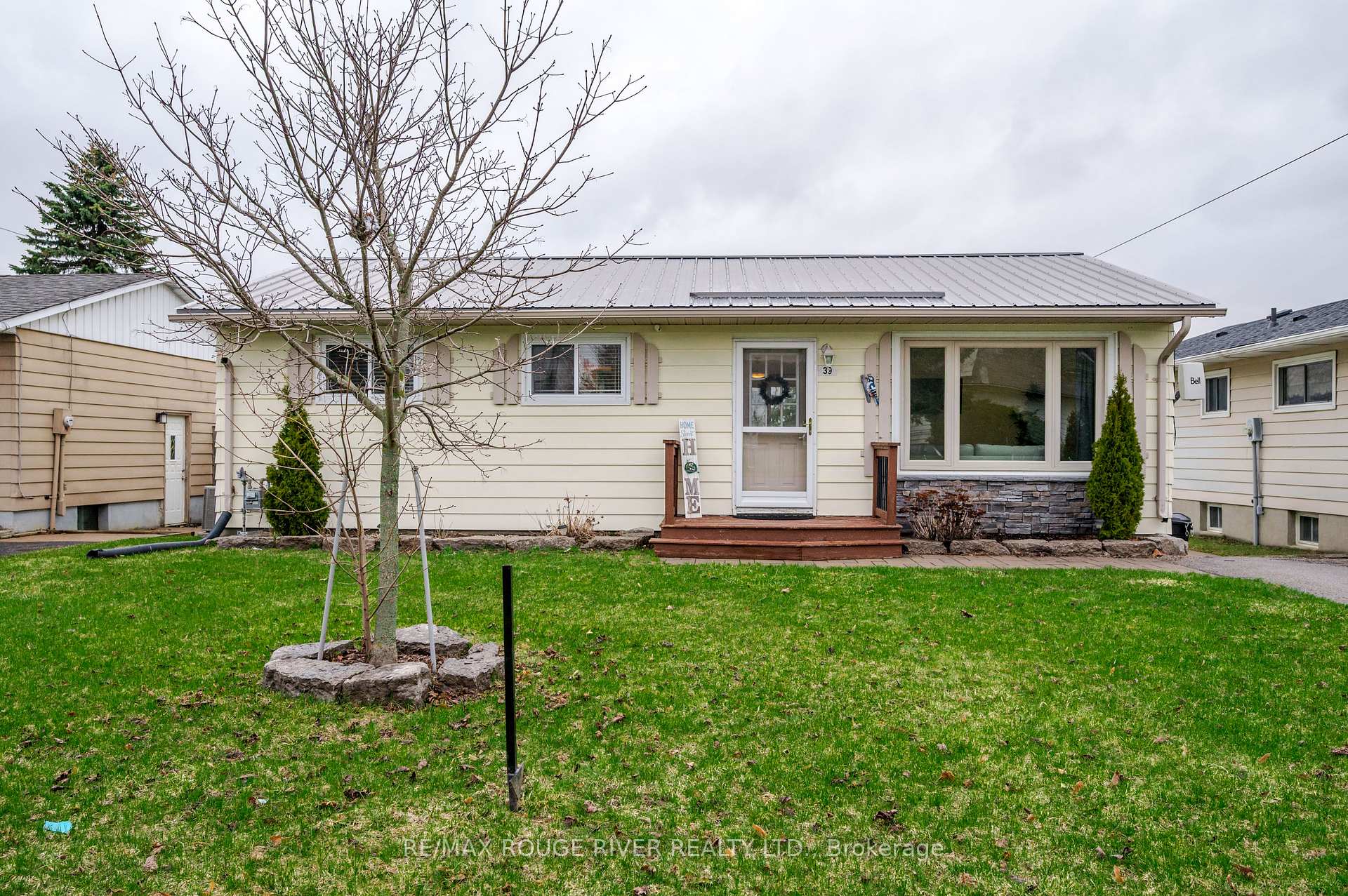 39 Bay St Street W, Trent Hills — photo 2 of 5
