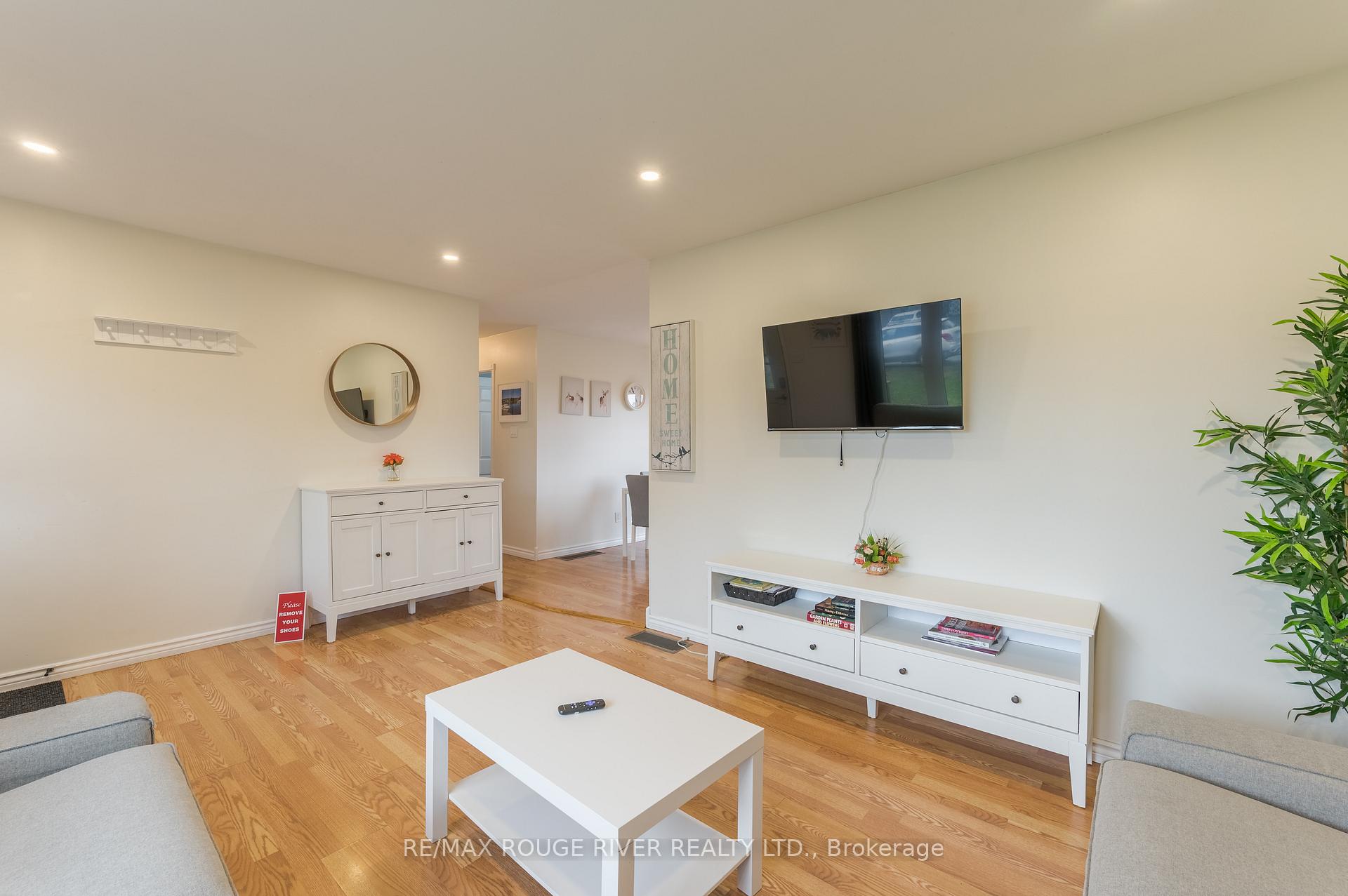 39 Bay St Street W, Trent Hills — photo 5 of 5