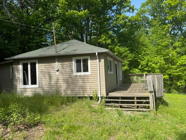 2458 Howe Island Drive, Frontenac Islands — photo 3 of 5