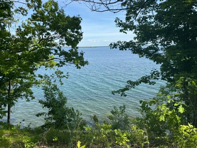 2458 Howe Island Drive, Frontenac Islands — photo 4 of 5