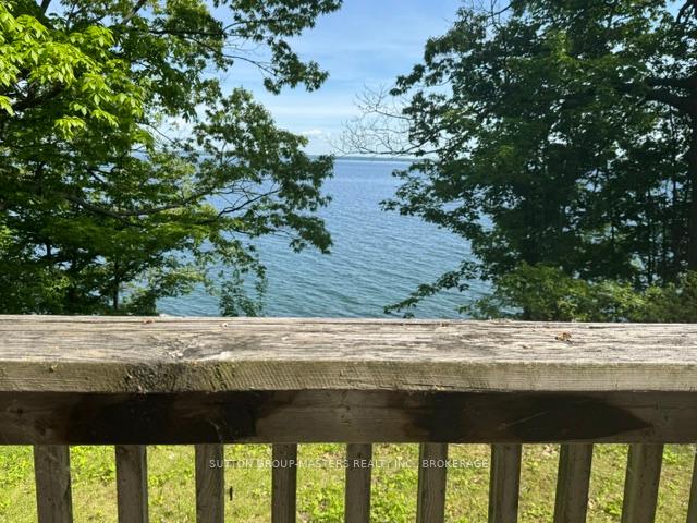 2458 Howe Island Drive, Frontenac Islands — photo 5 of 5