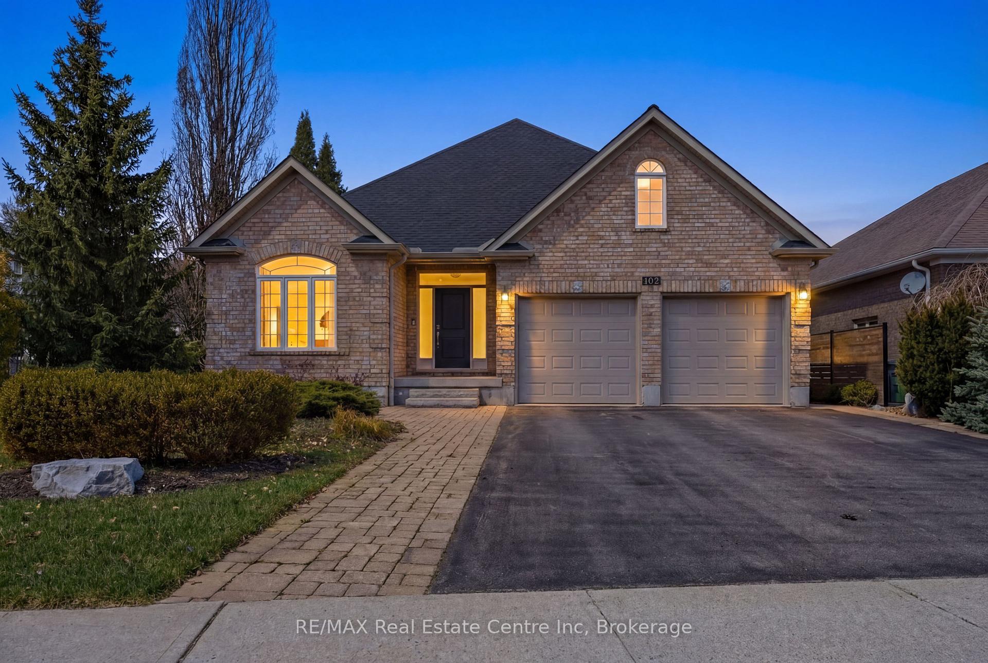 residential Property Image no.1