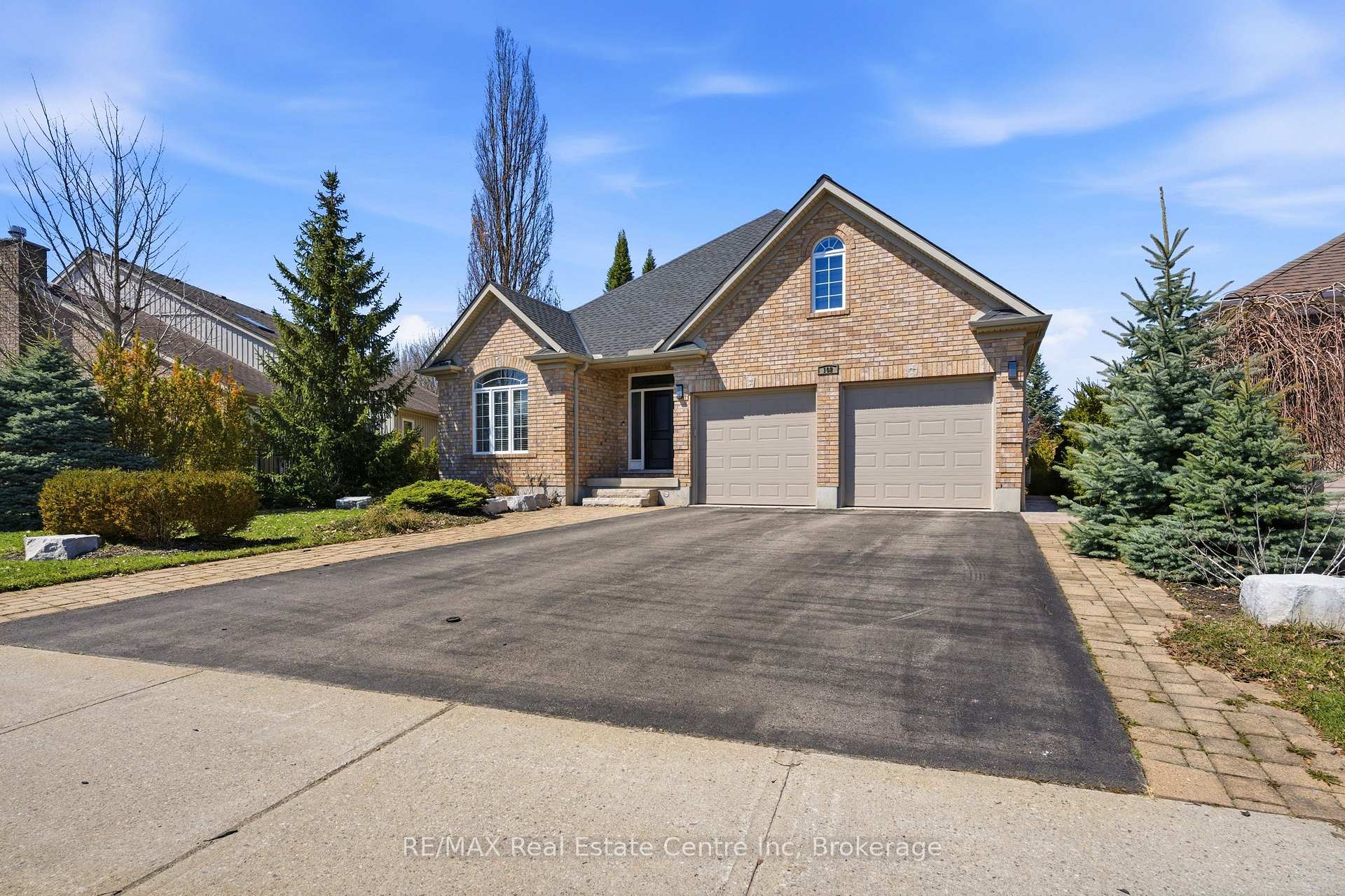 residential Property Image no.1