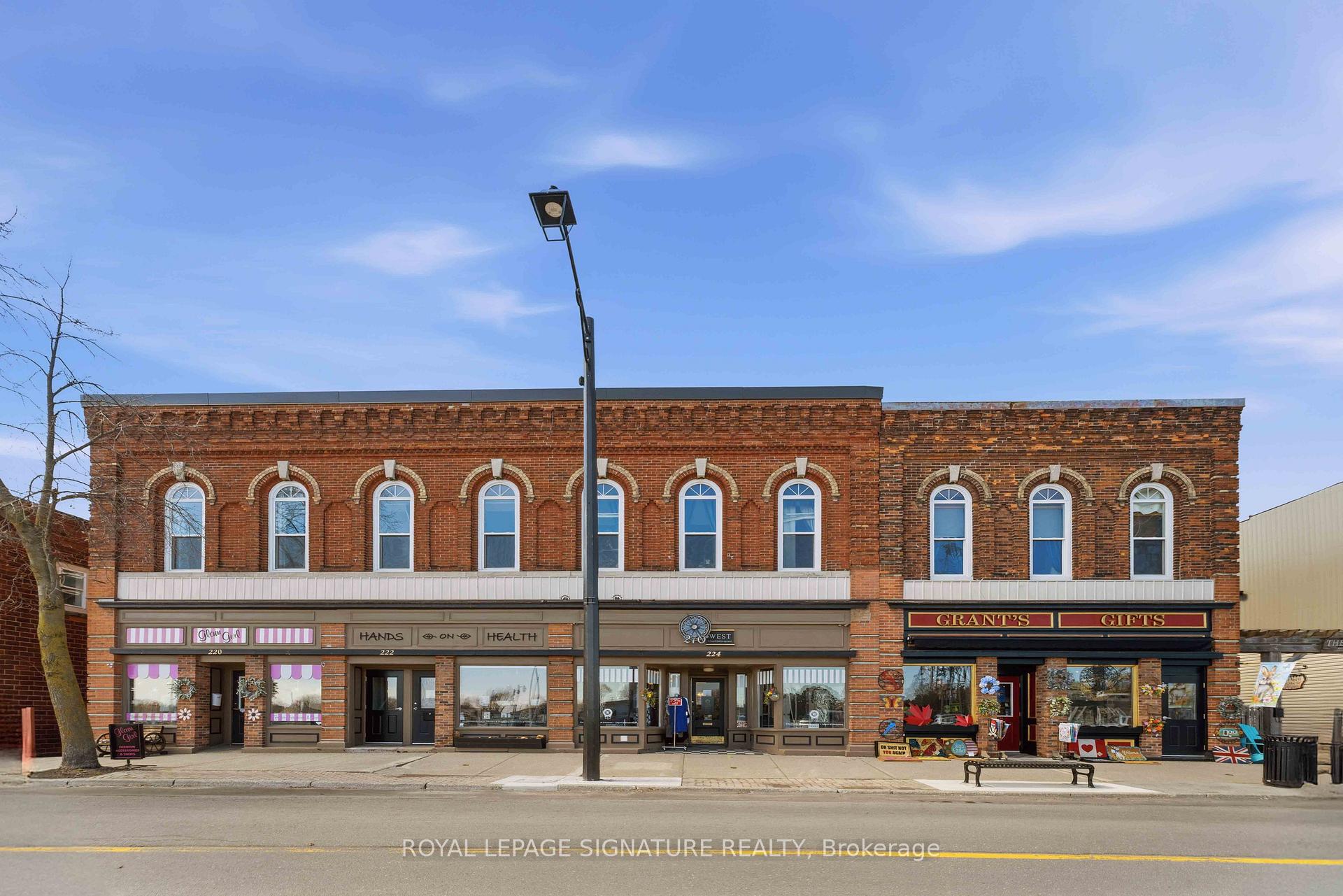 residential Property Image no.1