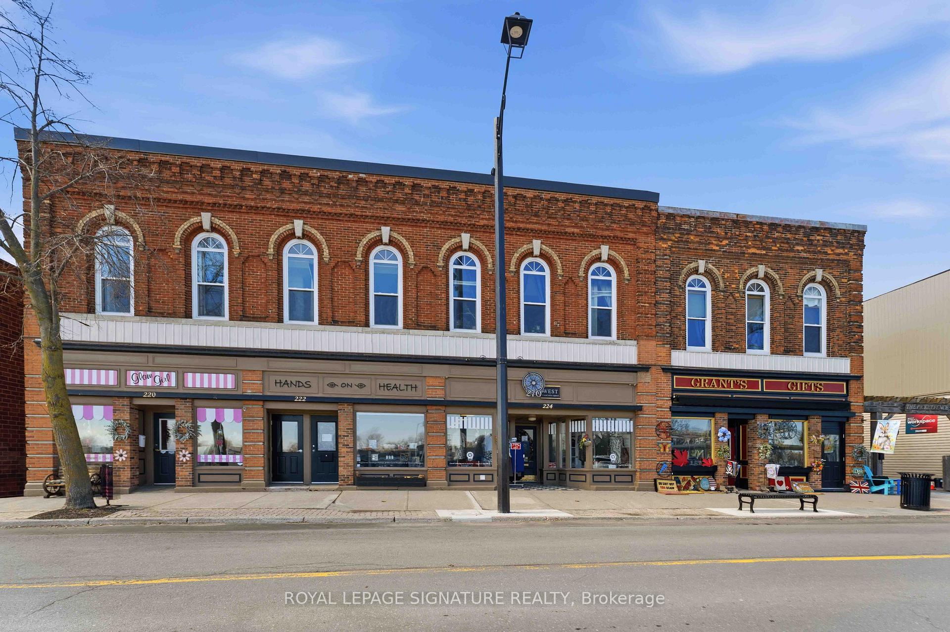 residential Property Image no.1