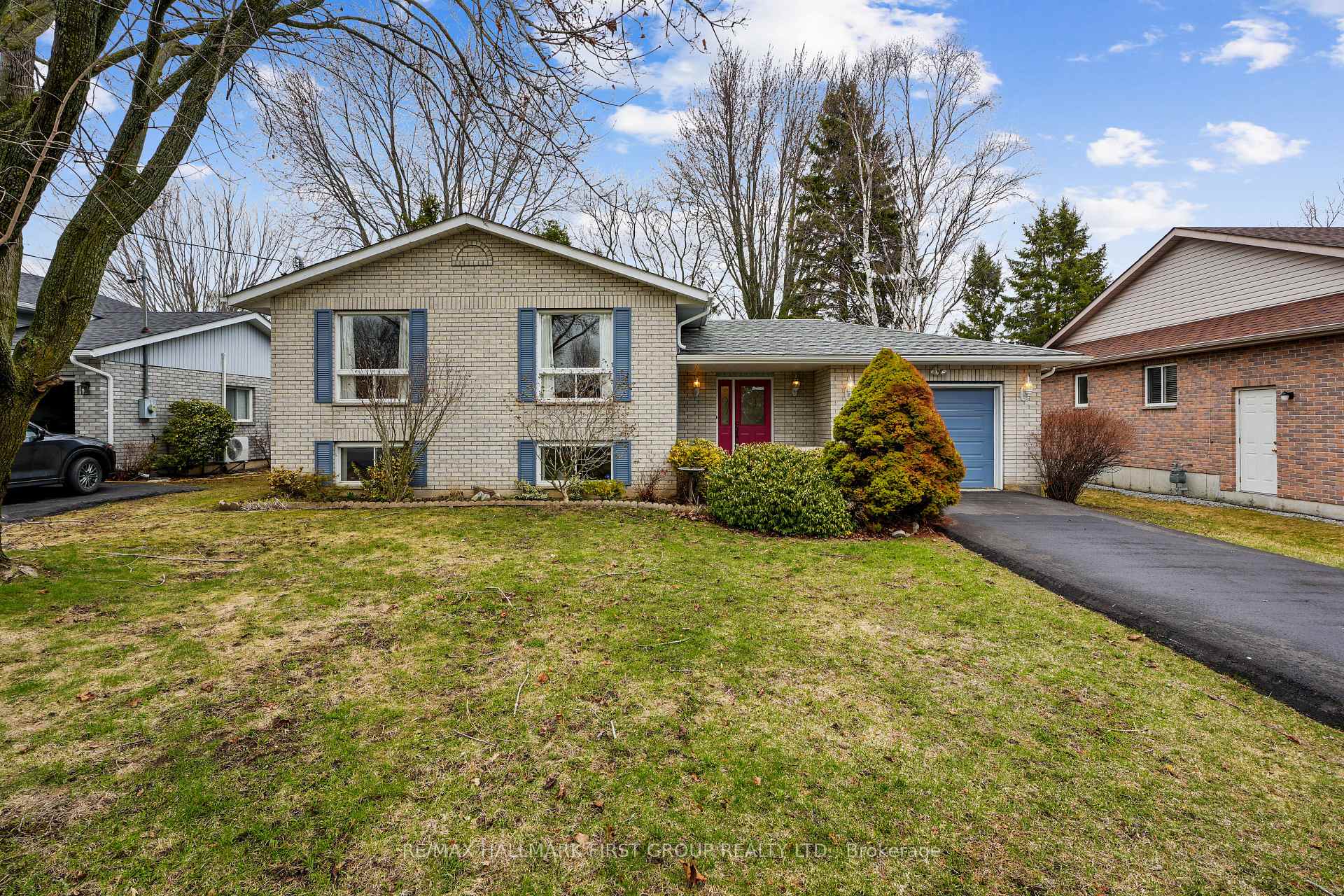 residential Property Image no.1