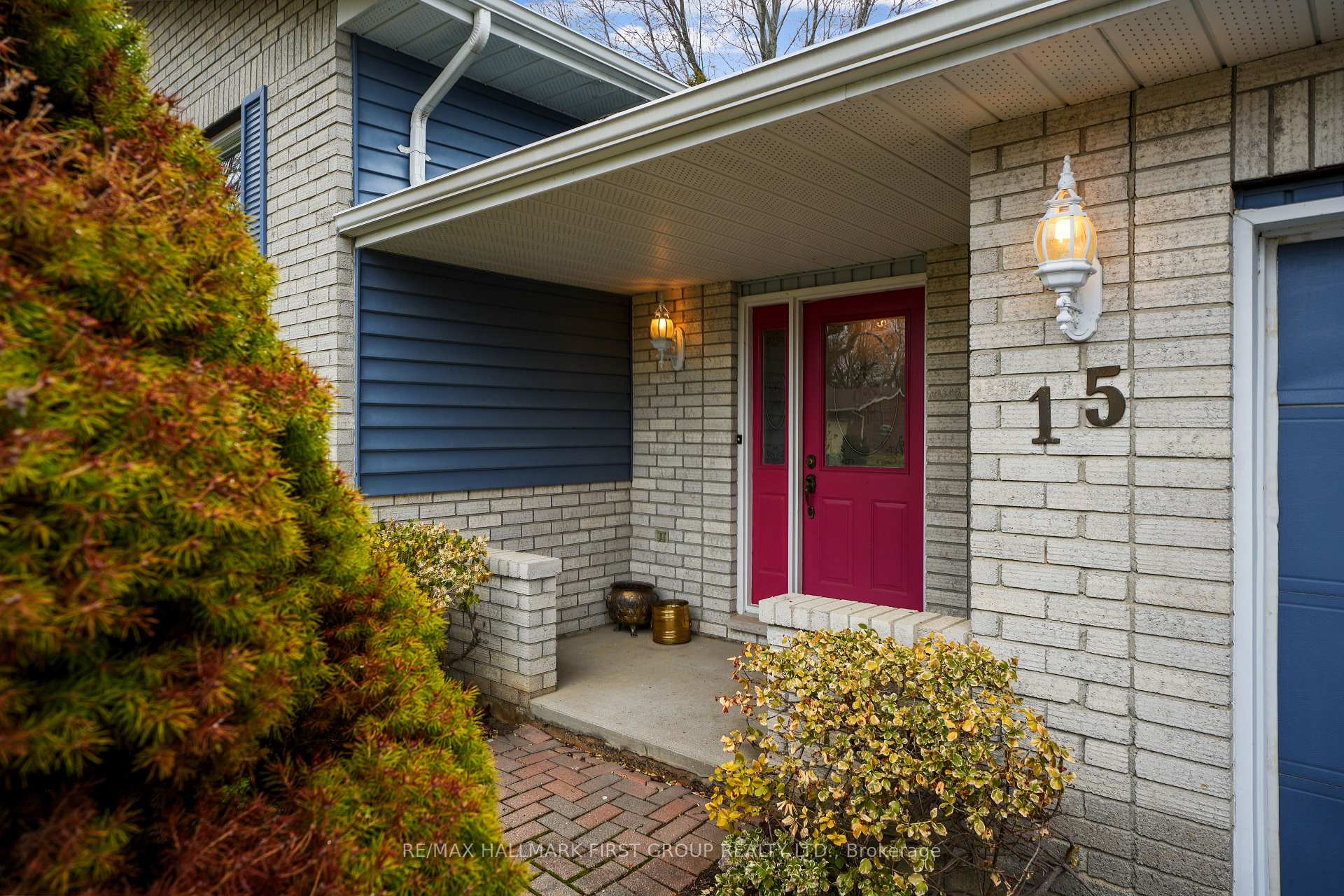 residential Property Image no.1