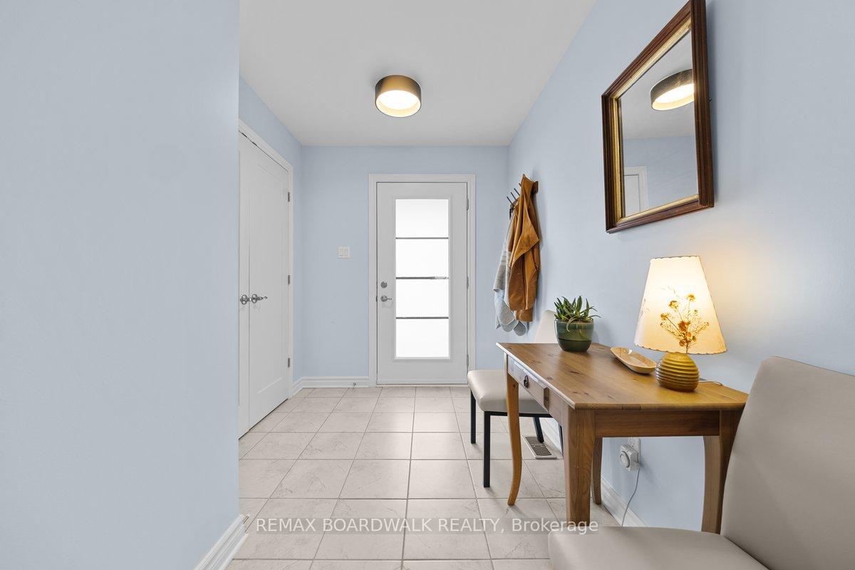 823 REAUME Street, Mississippi Mills — photo 3 of 5