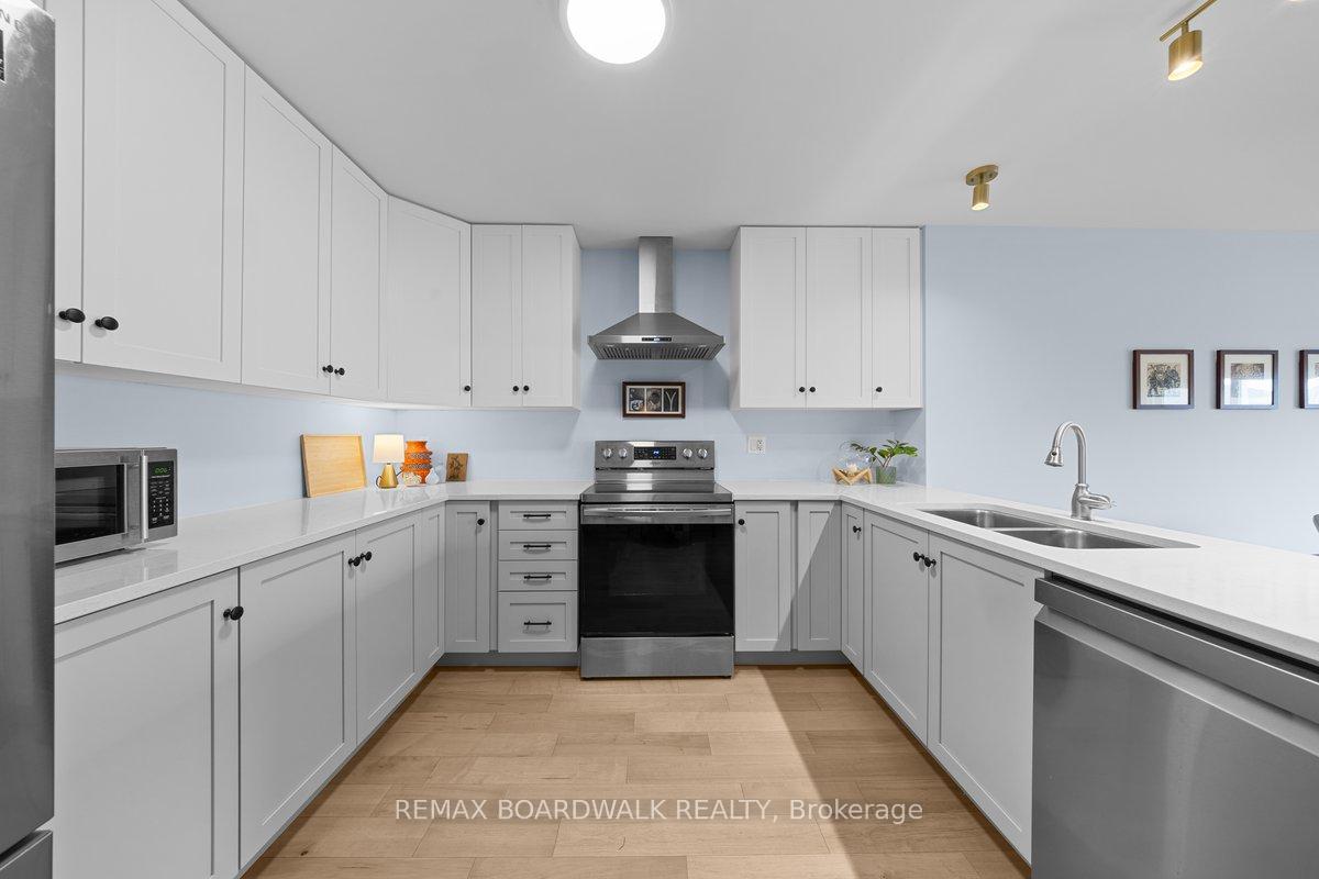 823 REAUME Street, Mississippi Mills — photo 4 of 5