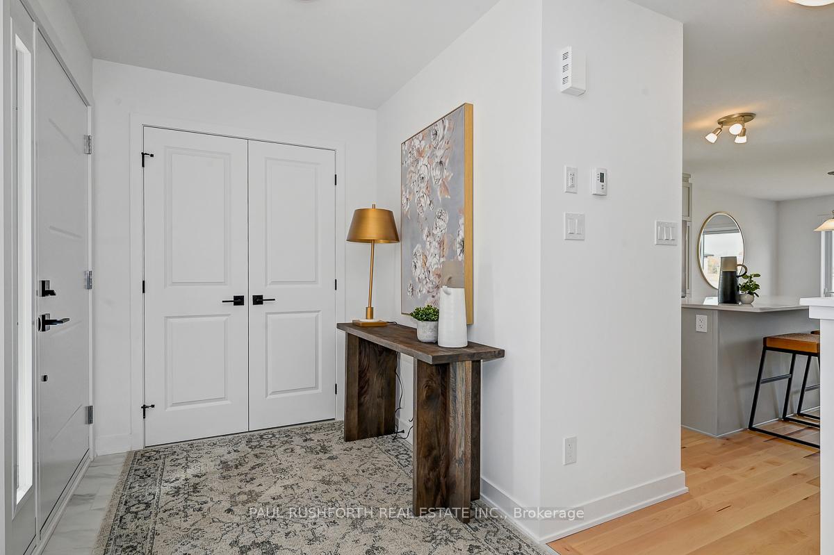257 Peacock Drive, Russell — photo 4 of 5