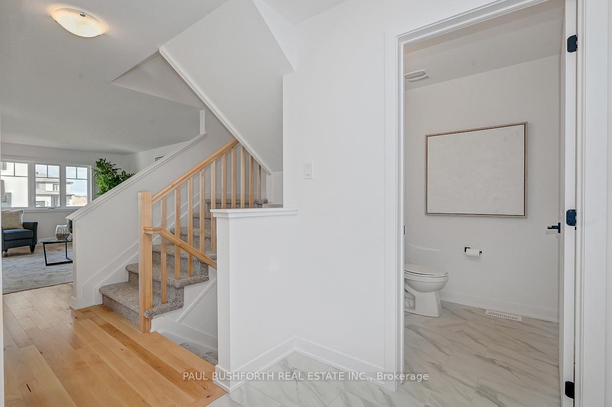 257 Peacock Drive, Russell — photo 5 of 5