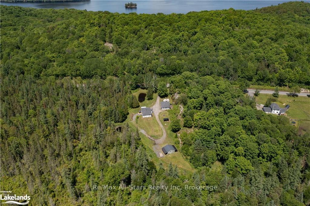 410 Etwell Road, Huntsville — photo 3 of 5