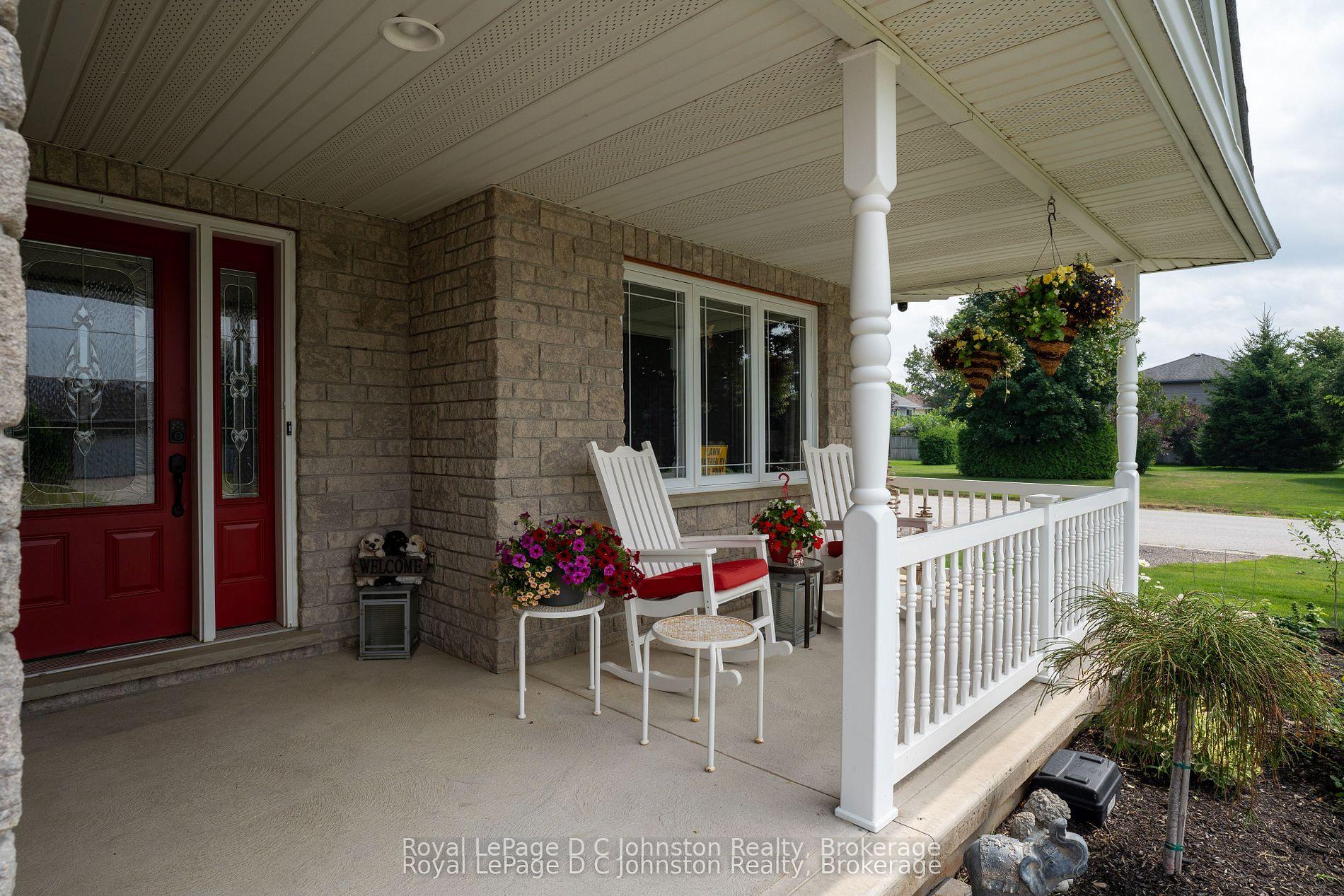 477 Buckby Lane, Saugeen Shores — photo 3 of 5