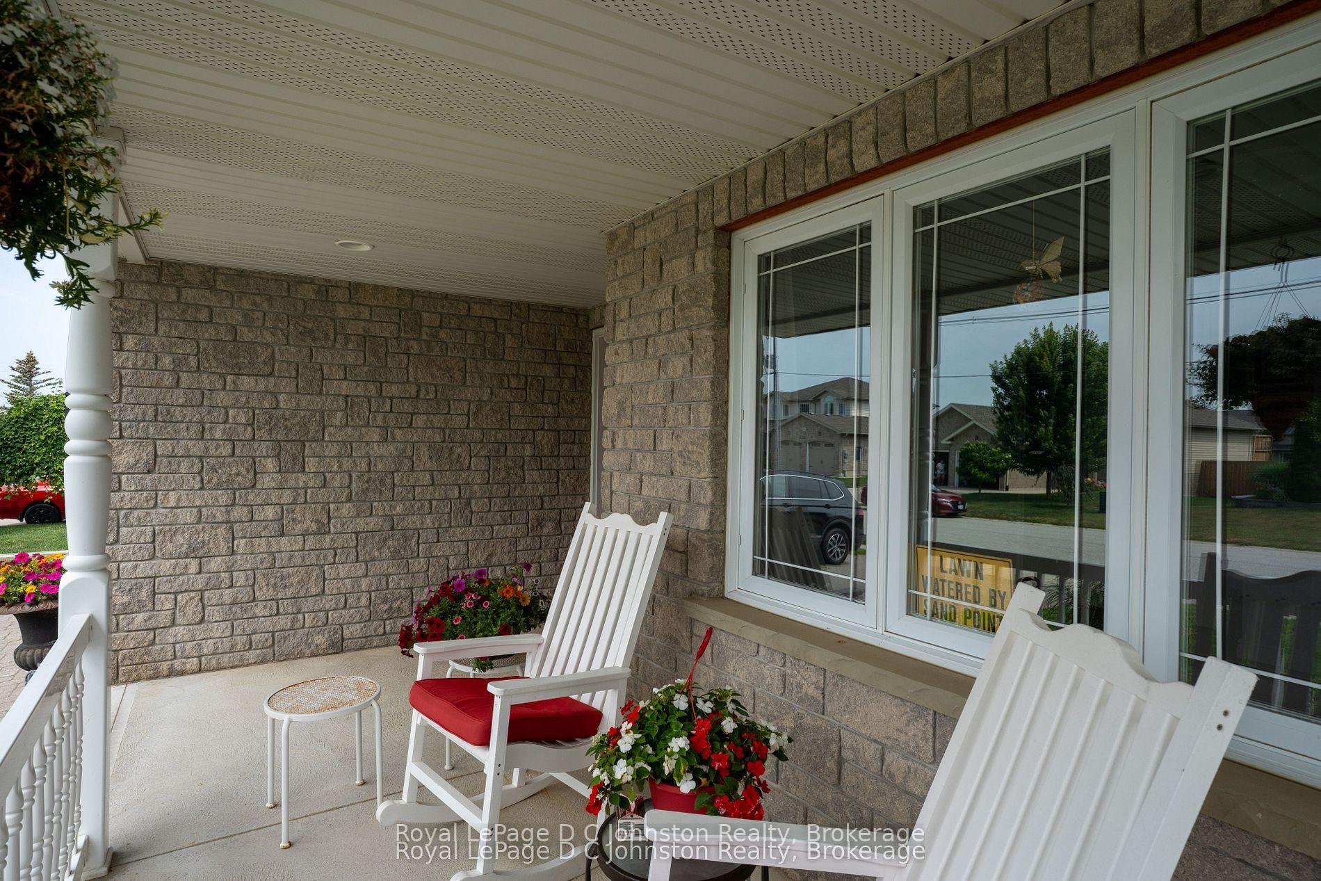 477 Buckby Lane, Saugeen Shores — photo 4 of 5