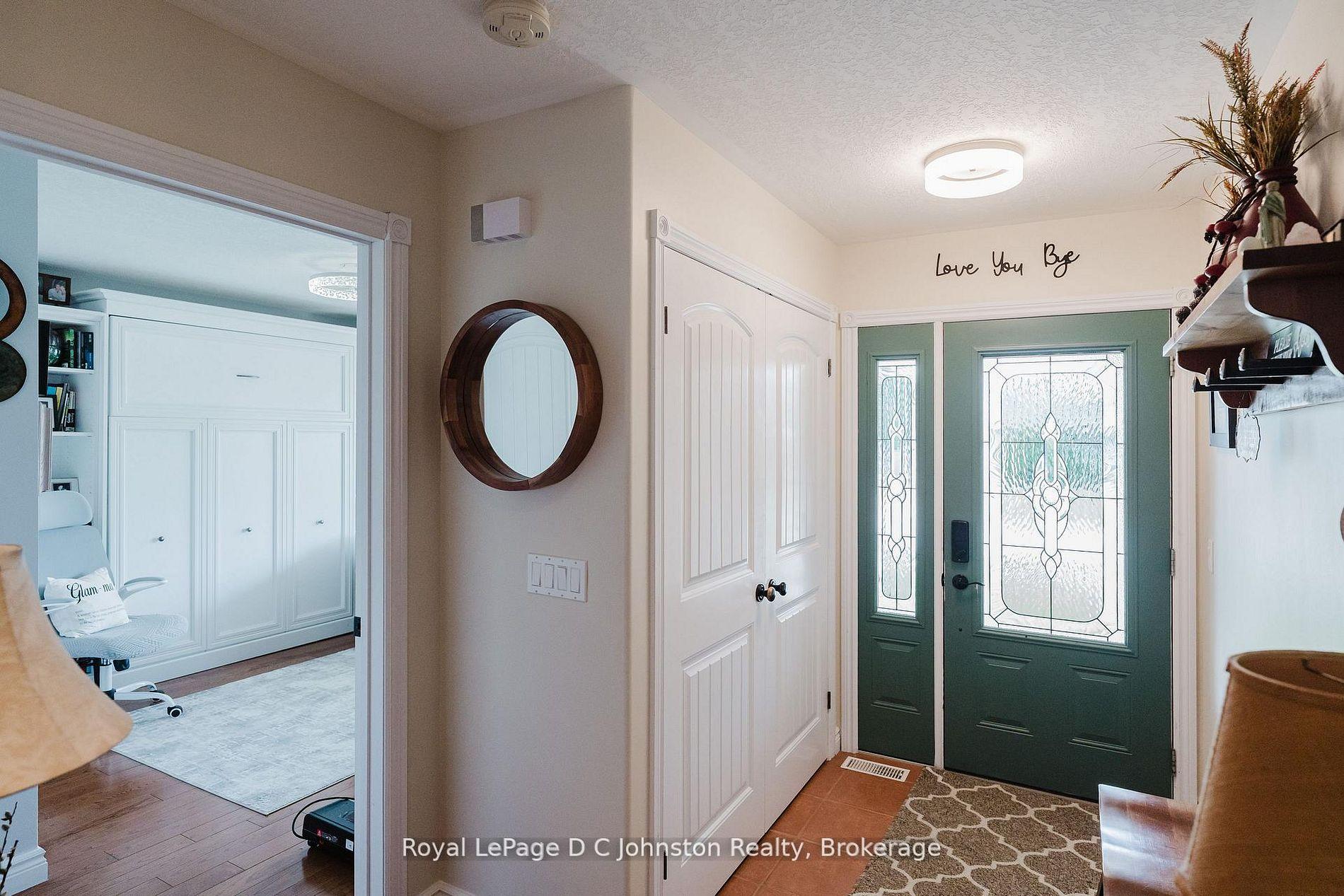 477 Buckby Lane, Saugeen Shores — photo 5 of 5