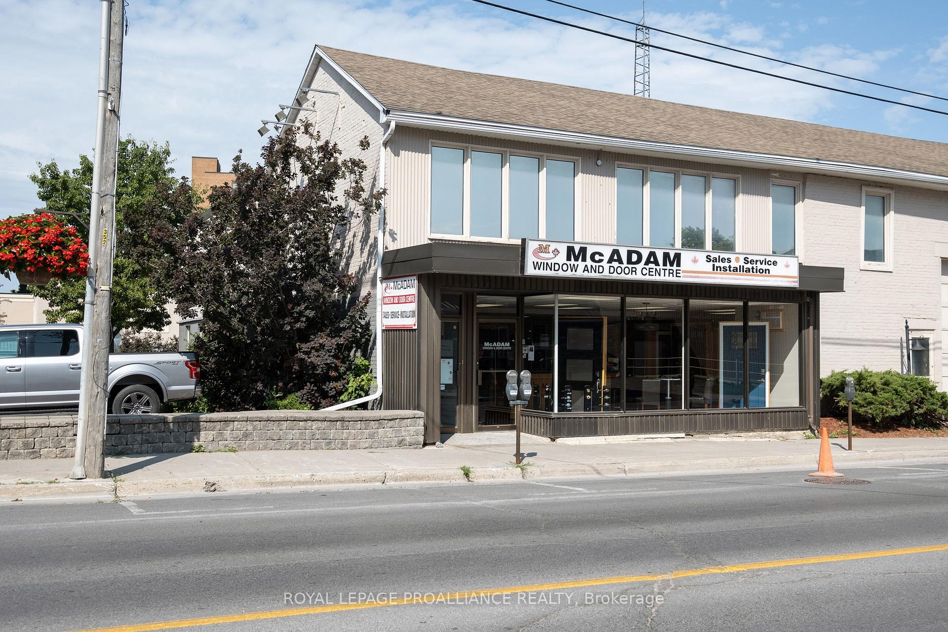 residential Property Image no.1