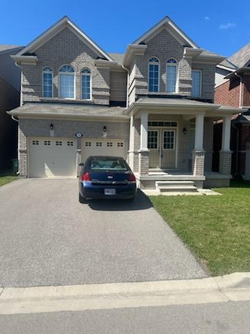 home-1