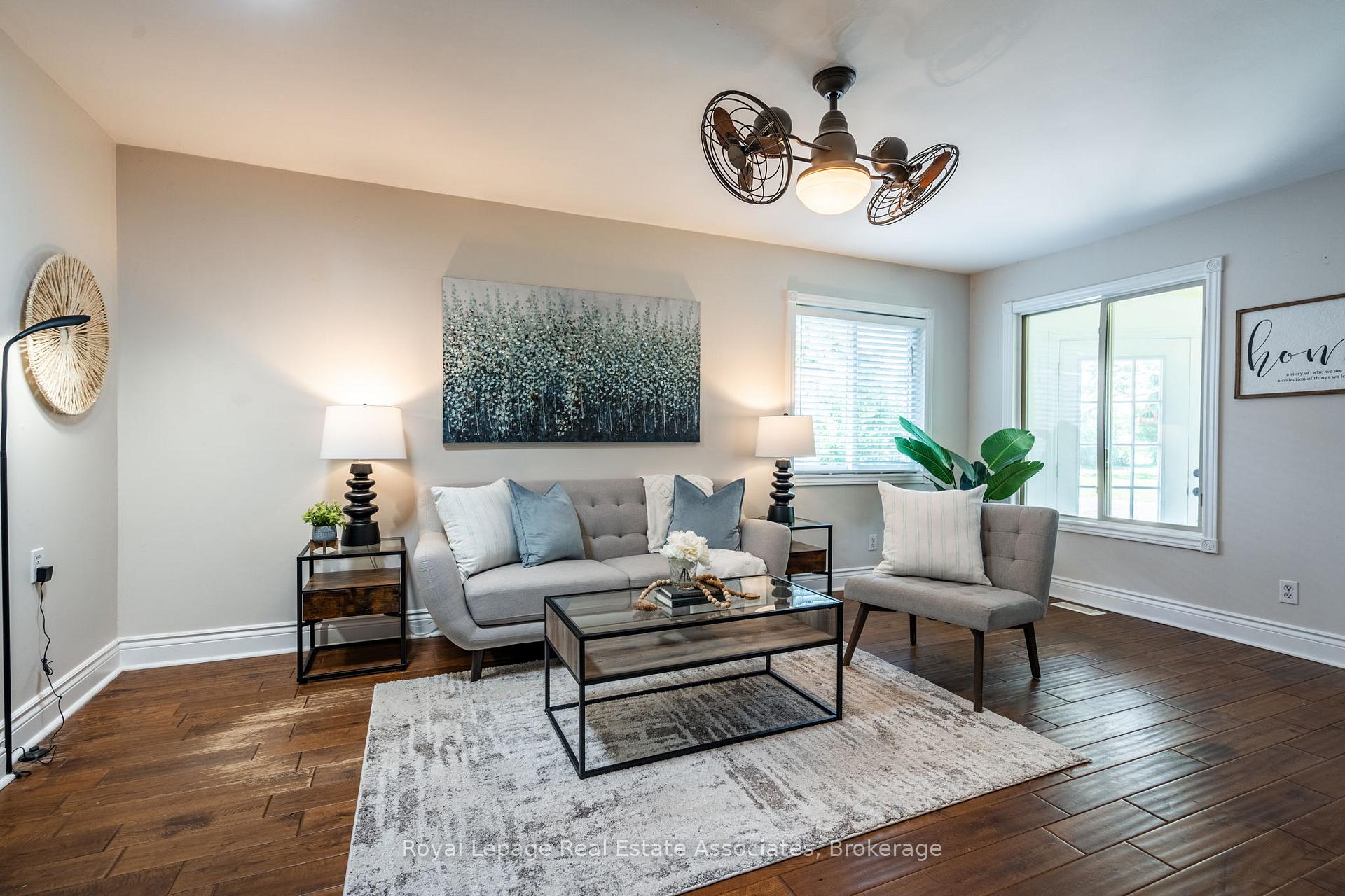 110 Derby Road, Fort Erie, ON L0S 1B0 — Fort Erie, Ontario