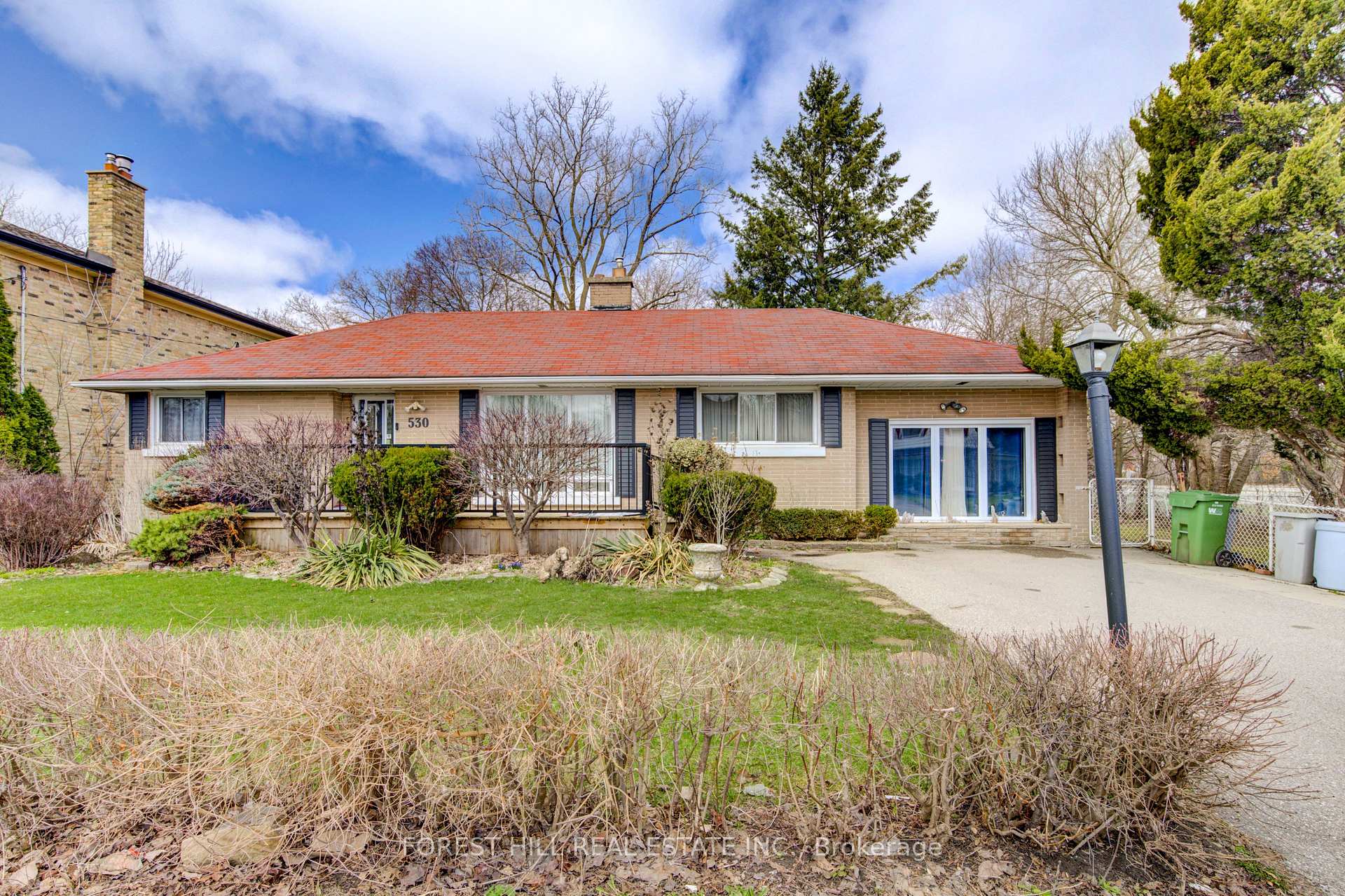residential Property Image no.1