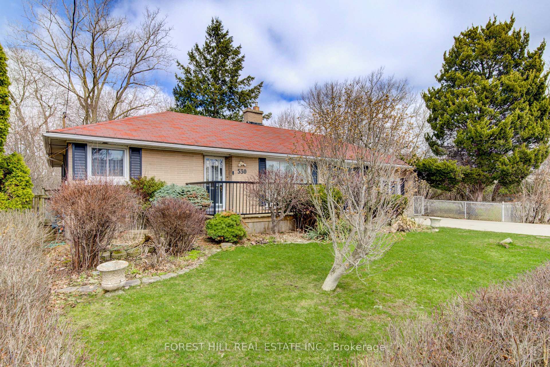 residential Property Image no.1