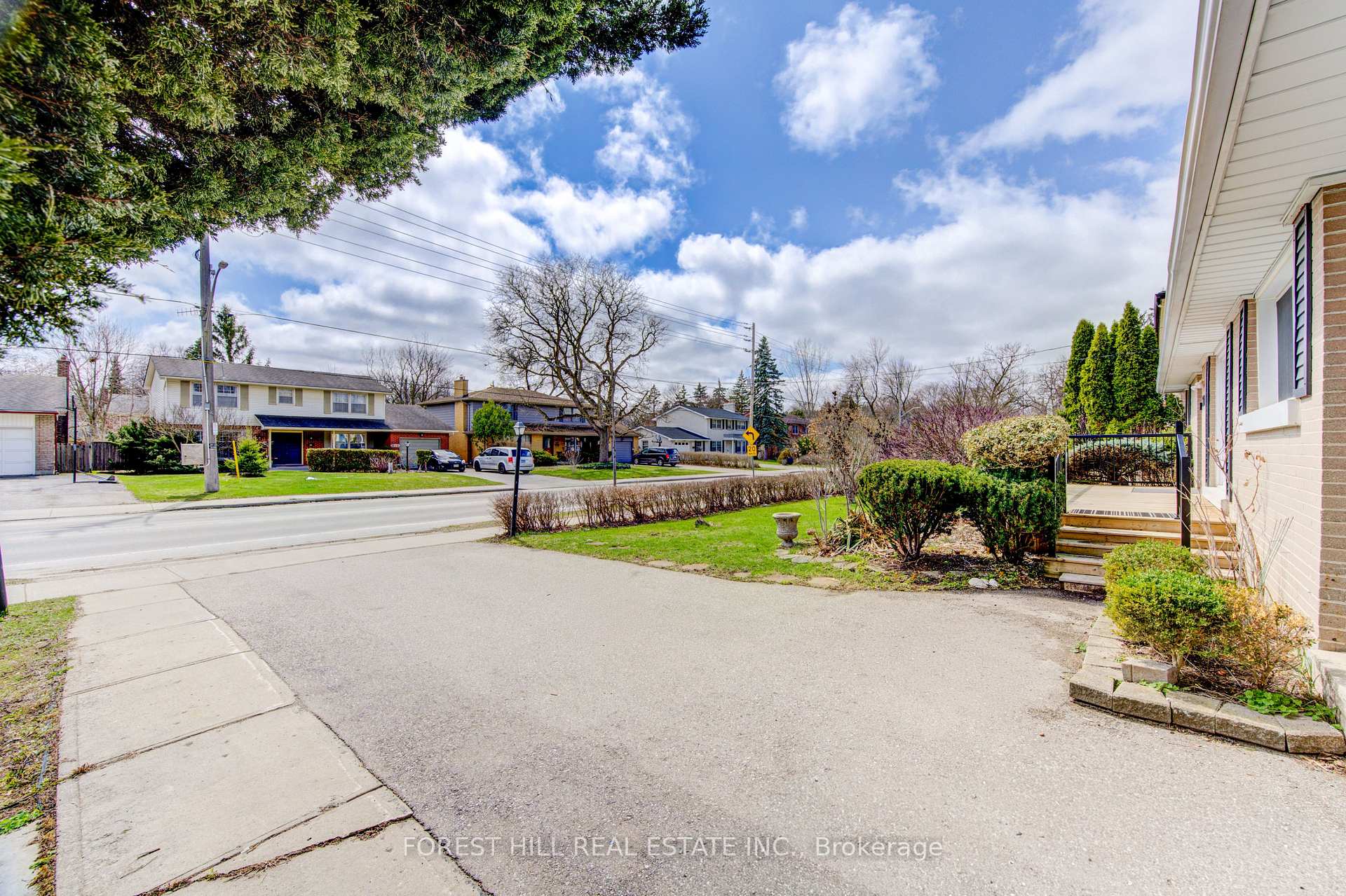 residential Property Image no.1