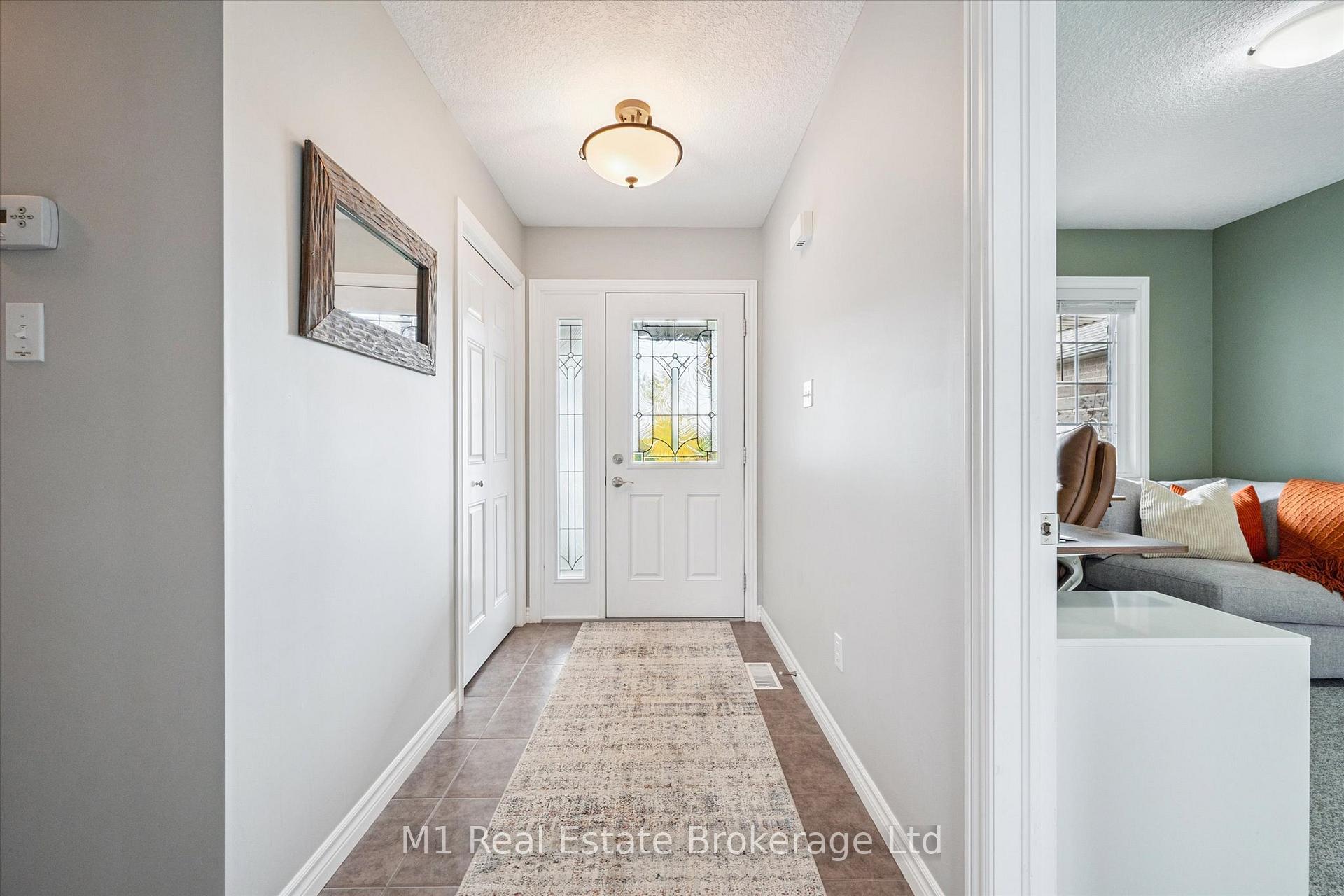 79 Spencer Drive, Centre Wellington — photo 4 of 5