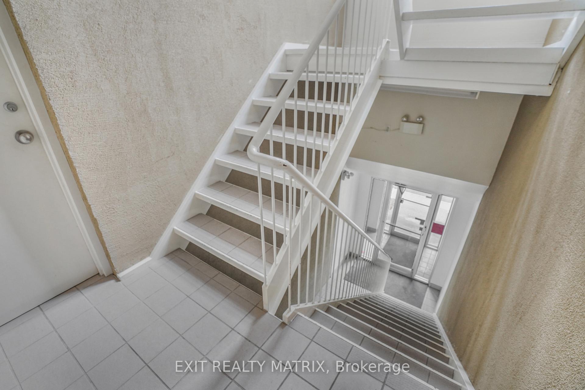 669 Spence Avenue 4, Hawkesbury — photo 5 of 5