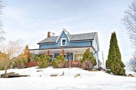 home-1